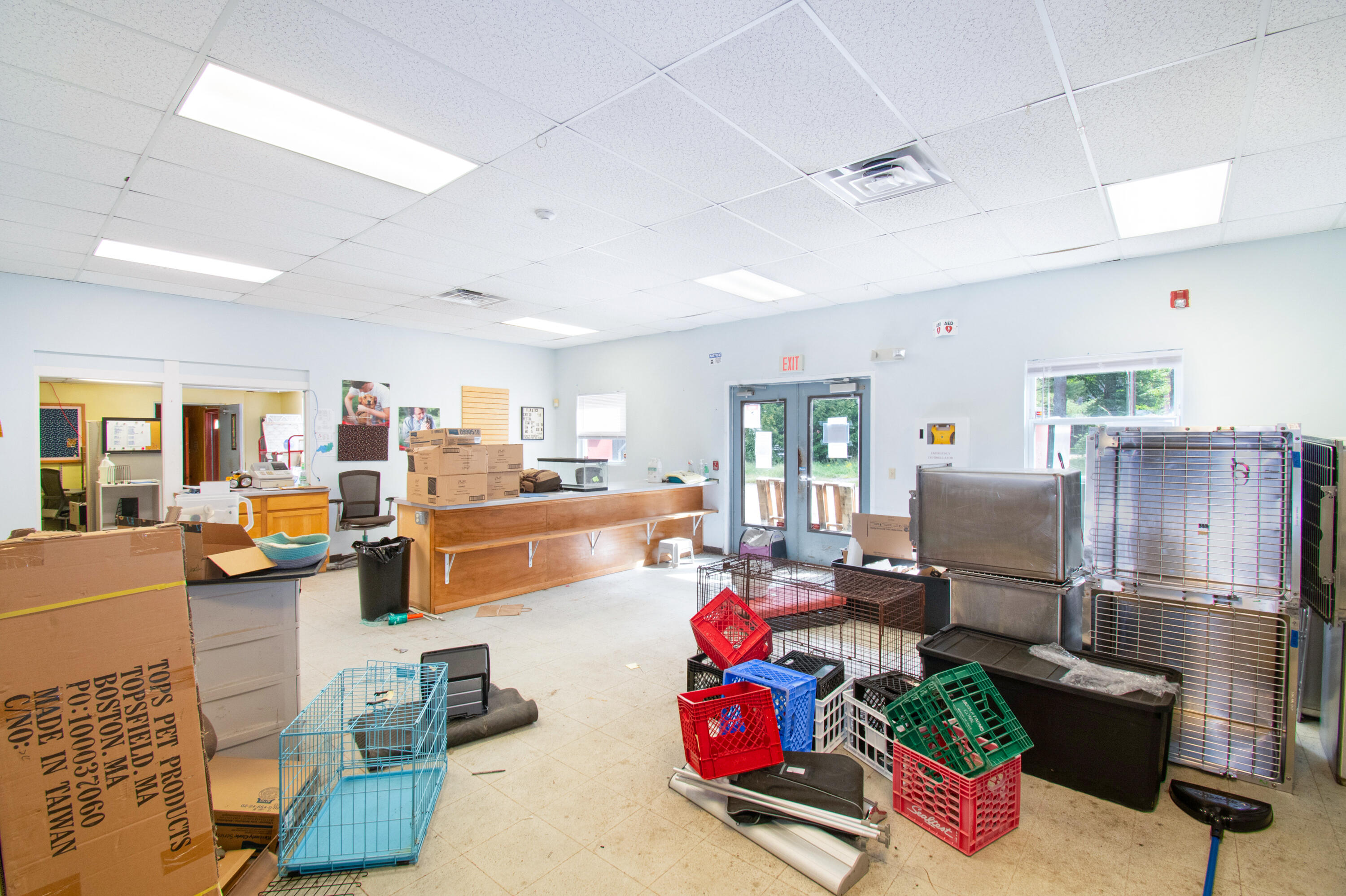 30 Range Road Brunswick, ME 04011 - Photo 34 of 60 30RangeRd.Brunswick-17