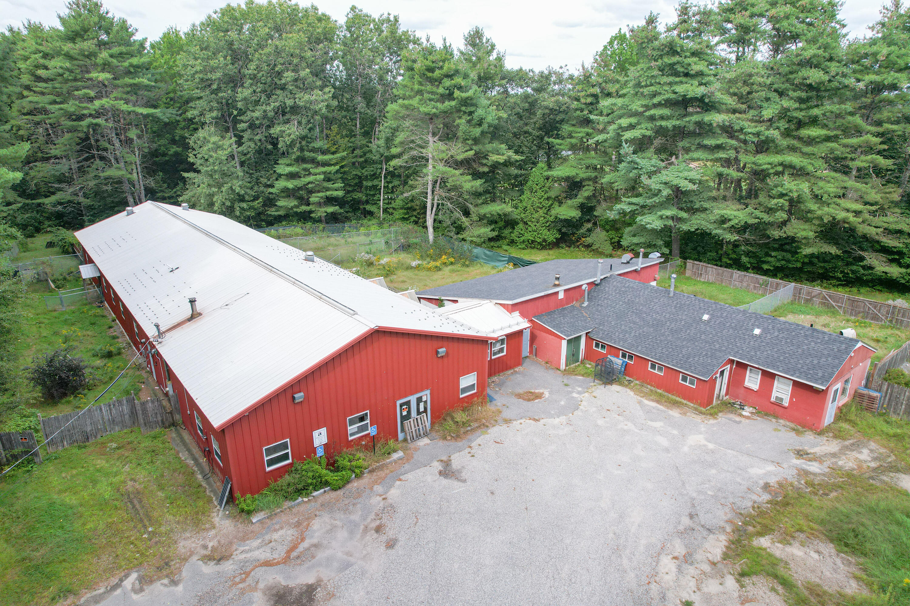 30 Range Road Brunswick, ME 04011 - Photo 35 of 60 30RangeRd.Brunswick-48