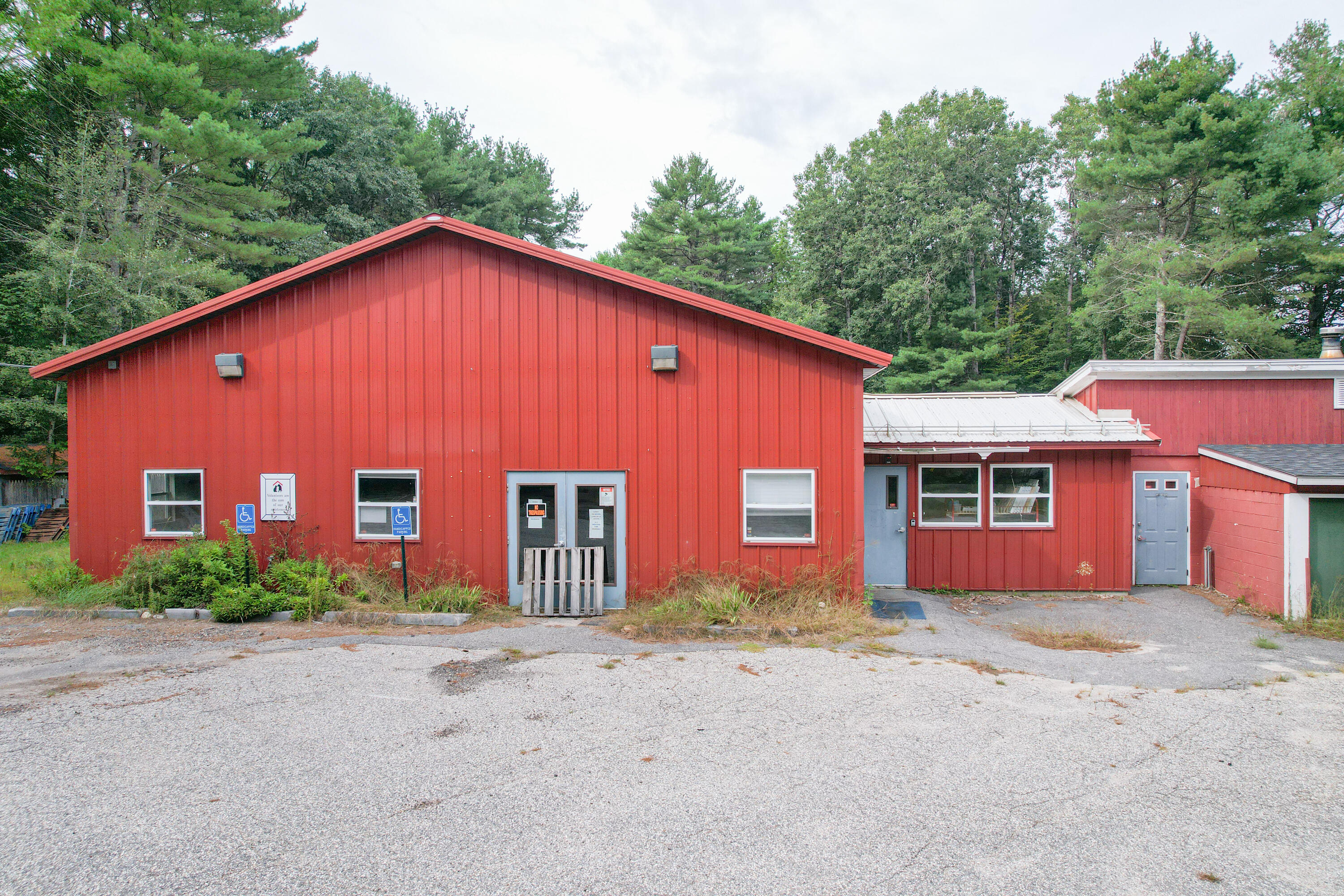 30 Range Road Brunswick, ME 04011 - Photo 36 of 60 30RangeRd.Brunswick-31