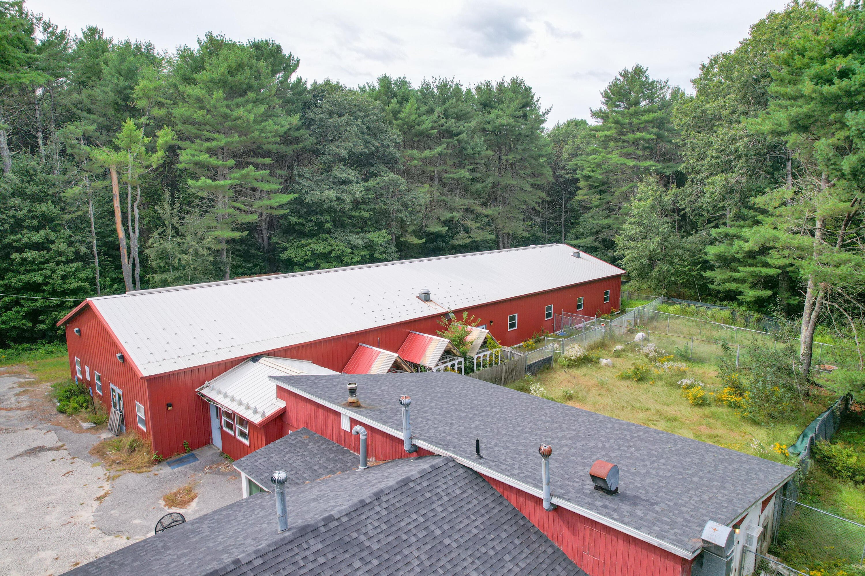 30 Range Road Brunswick, ME 04011 - Photo 37 of 60 30RangeRd.Brunswick-37