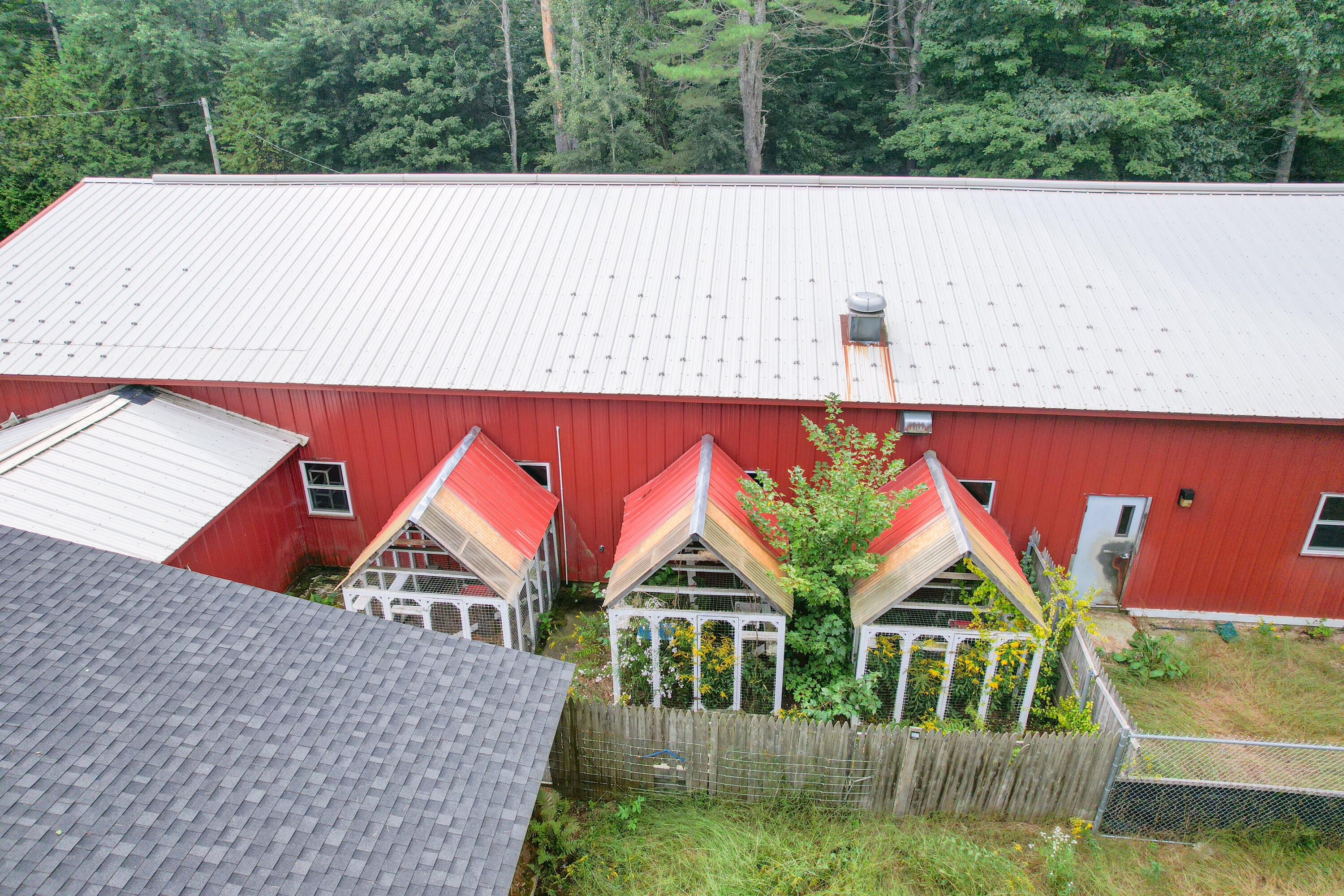 30 Range Road Brunswick, ME 04011 - Photo 38 of 60 30RangeRd.Brunswick-39