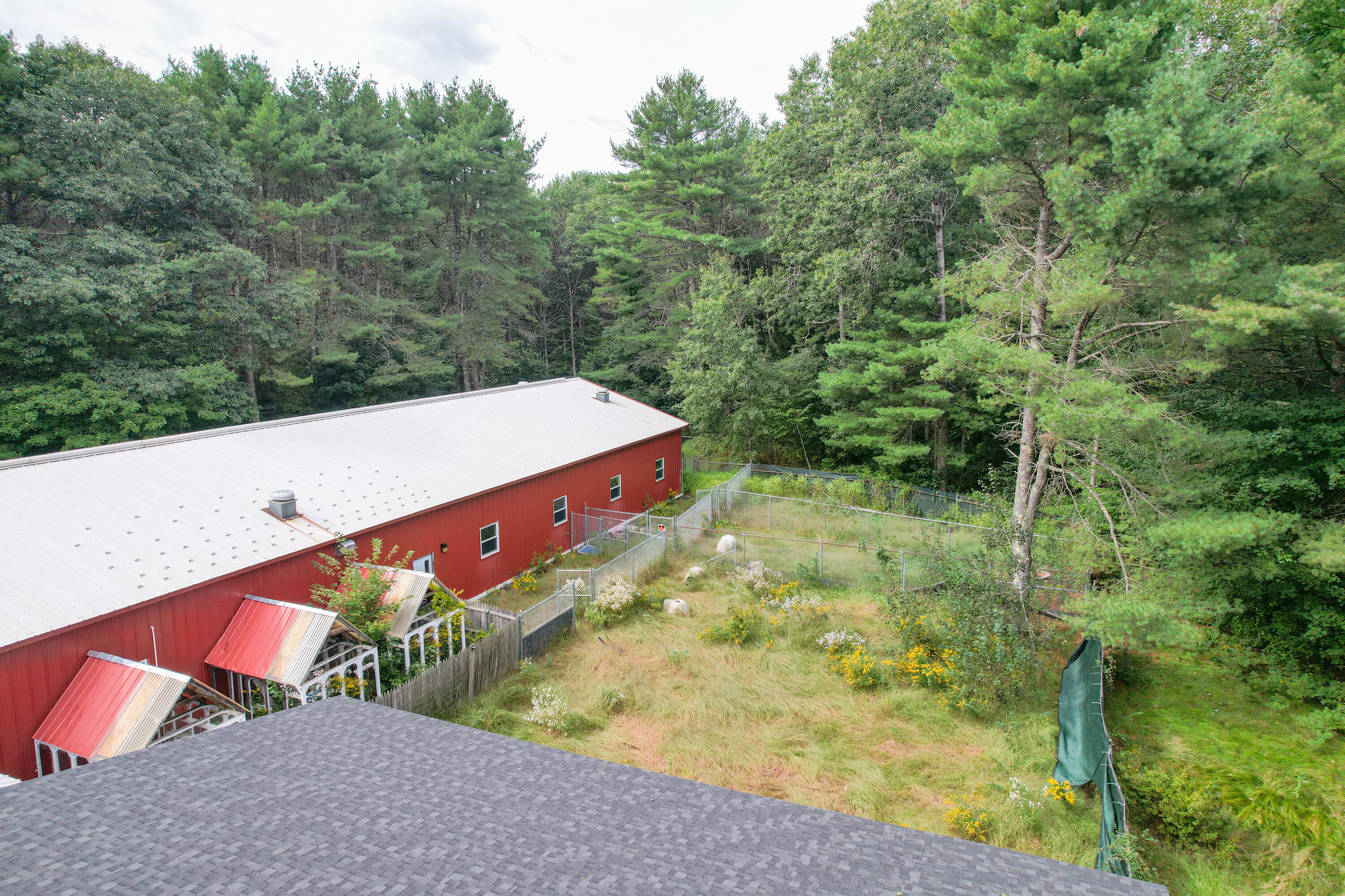 30 Range Road Brunswick, ME 04011 - Photo 39 of 60 30RangeRd.Brunswick-38