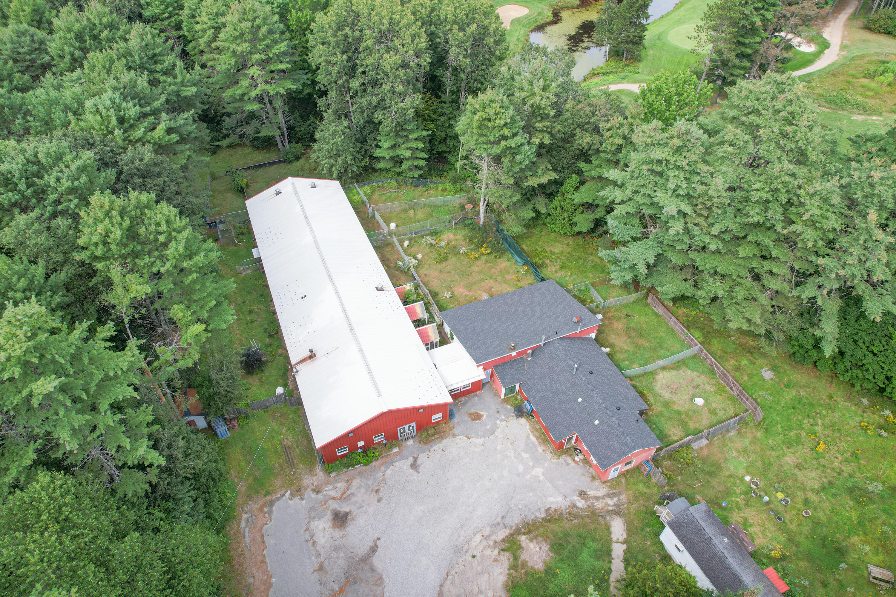 30 Range Road Brunswick, ME 04011 - Photo 40 of 60 30RangeRd.Brunswick-55