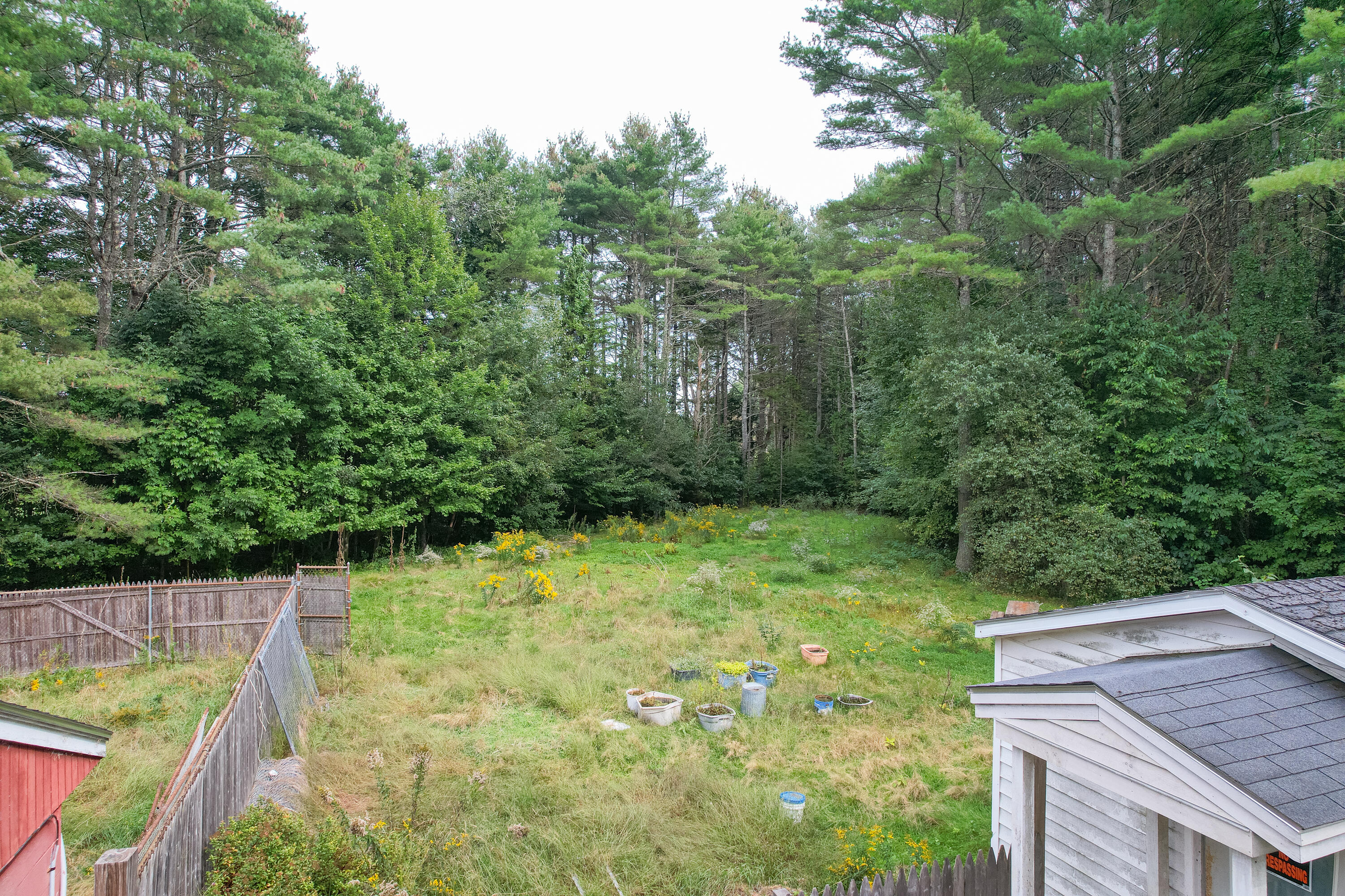 30 Range Road Brunswick, ME 04011 - Photo 41 of 60 30RangeRd.Brunswick-33