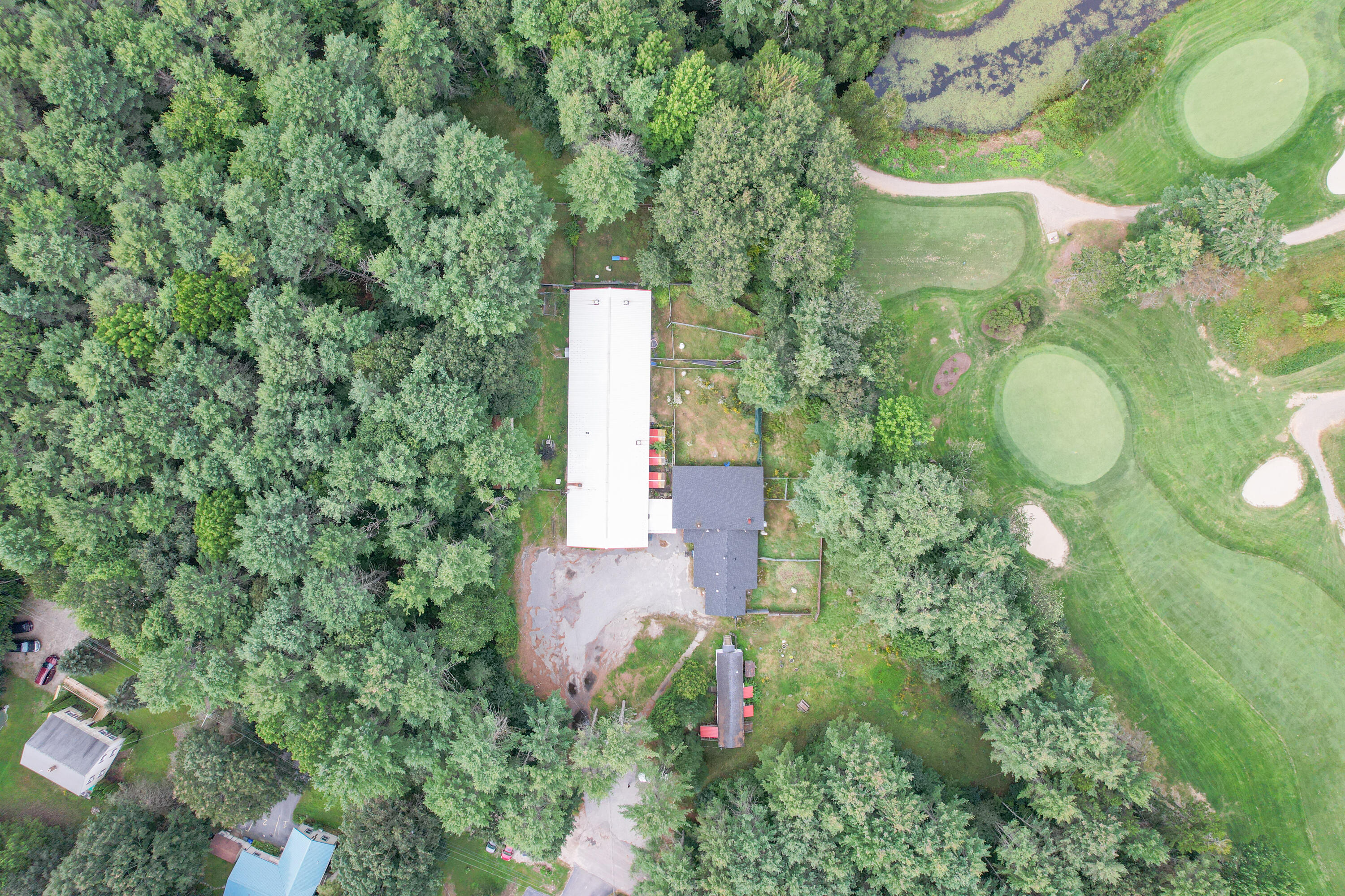 30 Range Road Brunswick, ME 04011 - Photo 42 of 60 30RangeRd.Brunswick-52