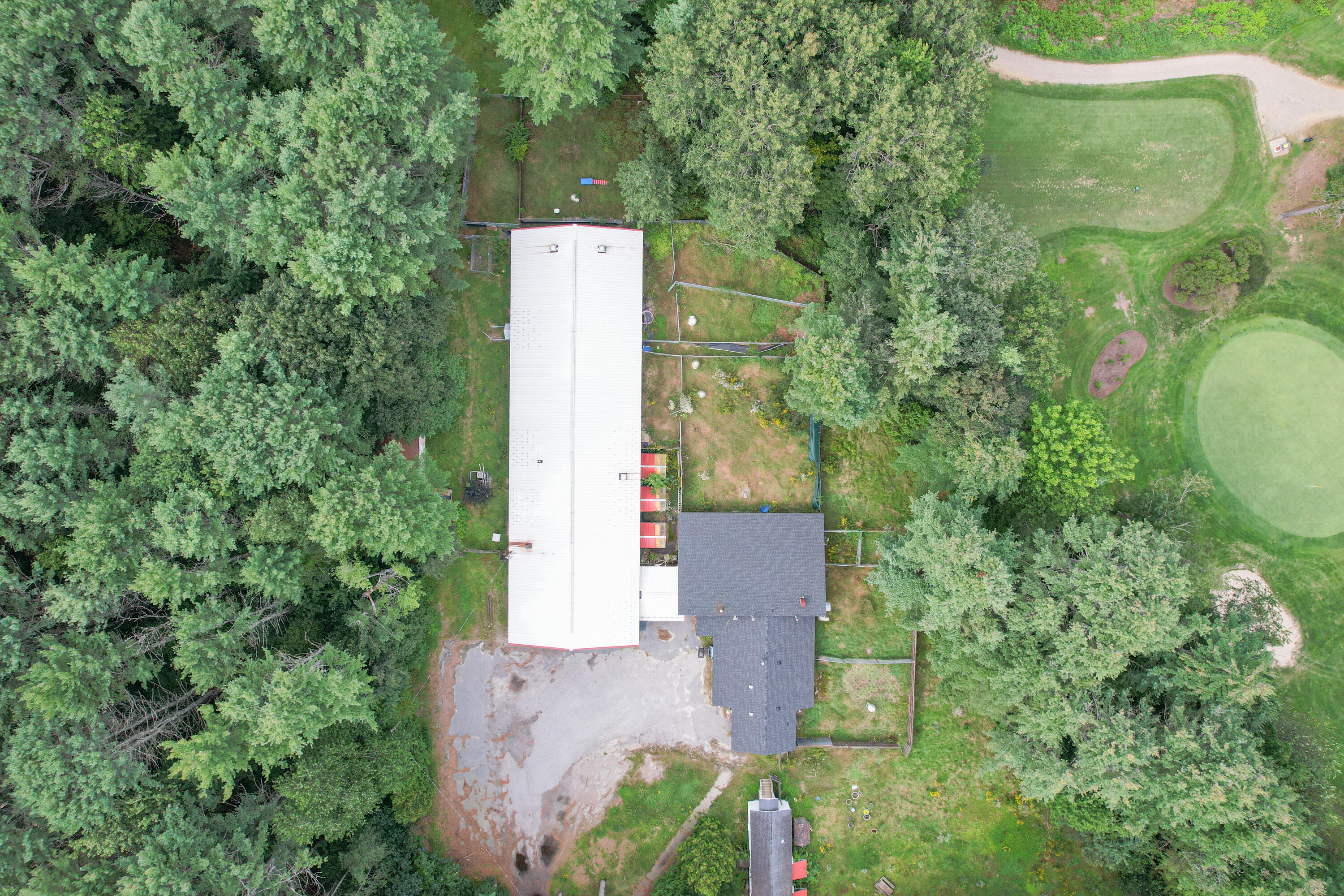 30 Range Road Brunswick, ME 04011 - Photo 43 of 60 30RangeRd.Brunswick-51