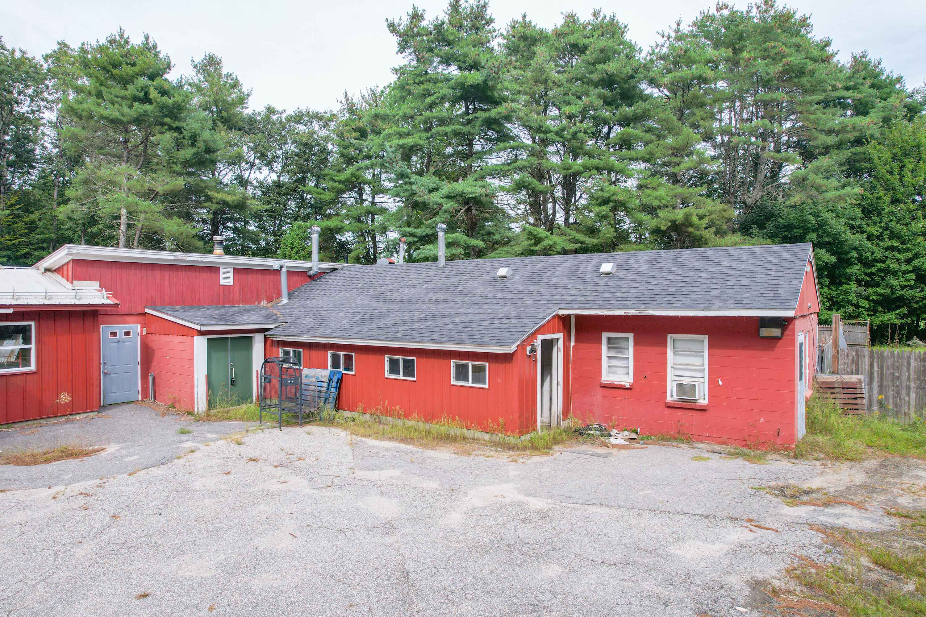 30 Range Road Brunswick, ME 04011 - Photo 44 of 60 30RangeRd.Brunswick-32
