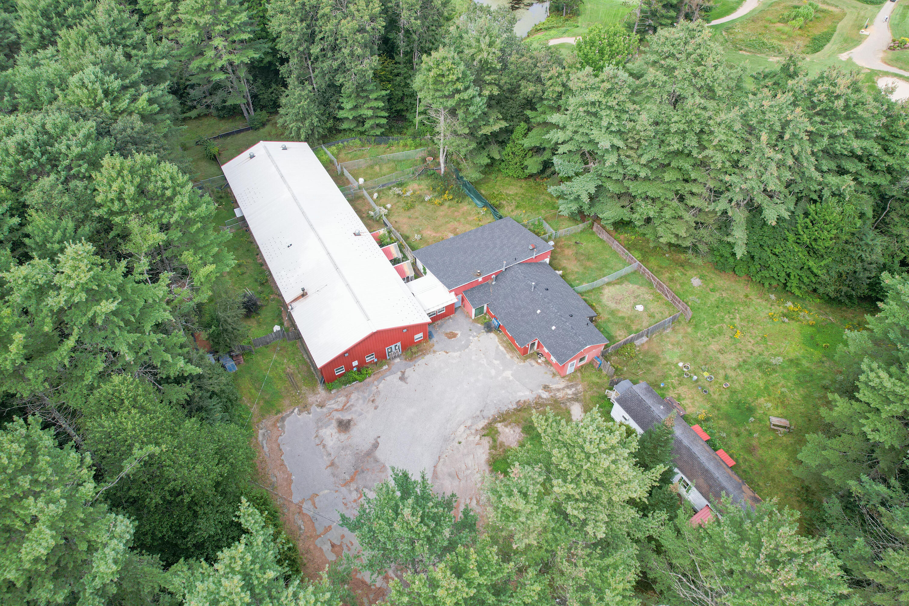 30 Range Road Brunswick, ME 04011 - Photo 45 of 60 30RangeRd.Brunswick-54