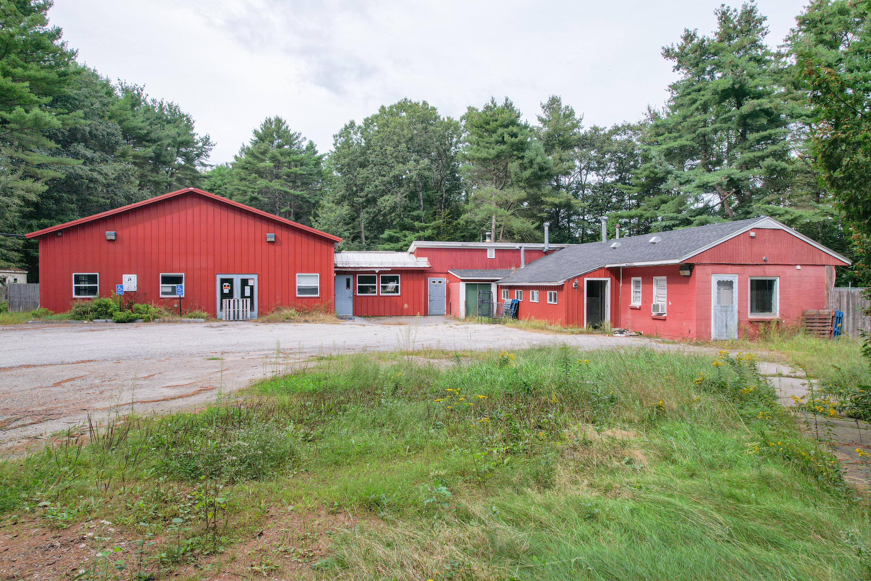 30 Range Road Brunswick, ME 04011 - Photo 46 of 60 30RangeRd.Brunswick-29