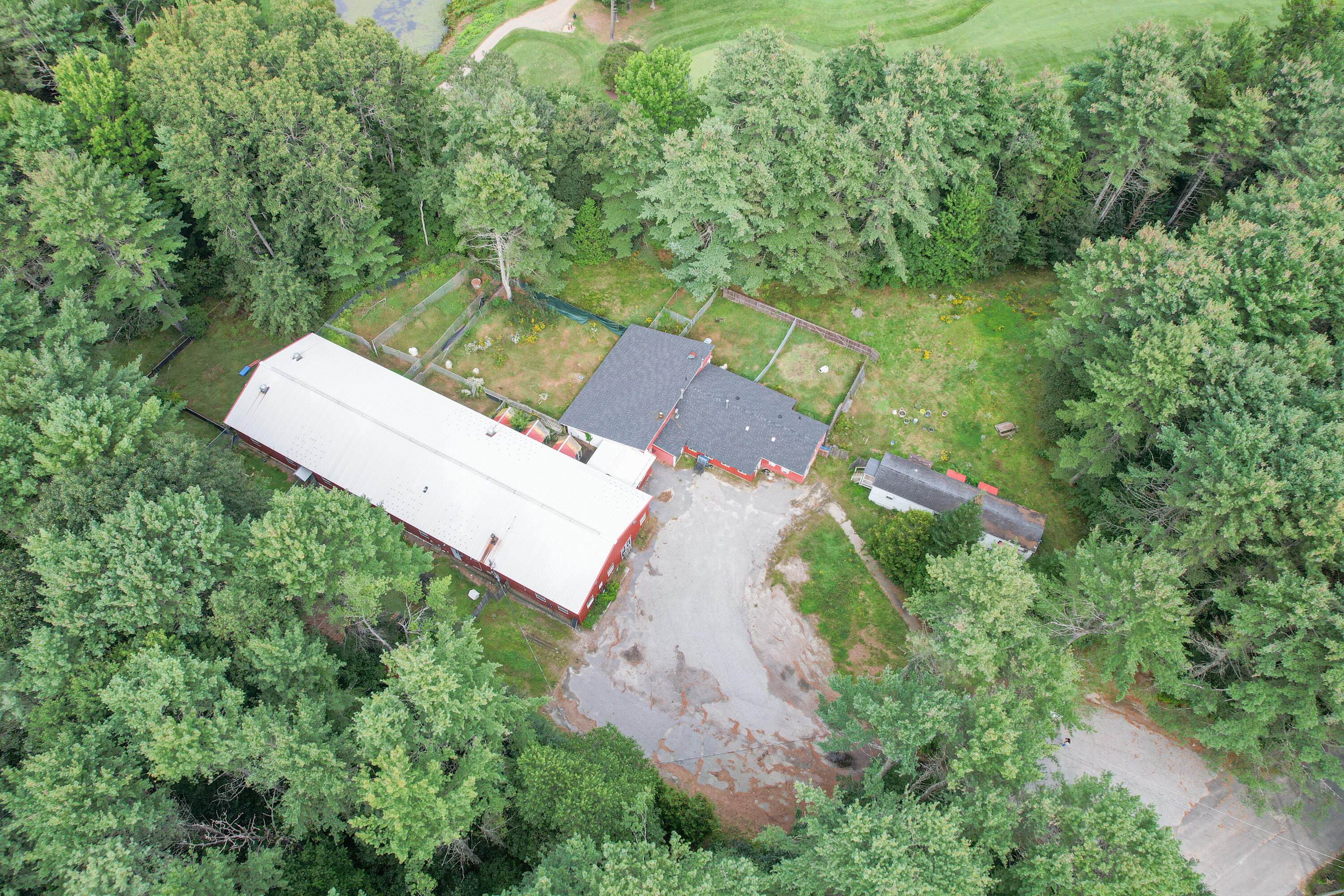 30 Range Road Brunswick, ME 04011 - Photo 47 of 60 30RangeRd.Brunswick-53