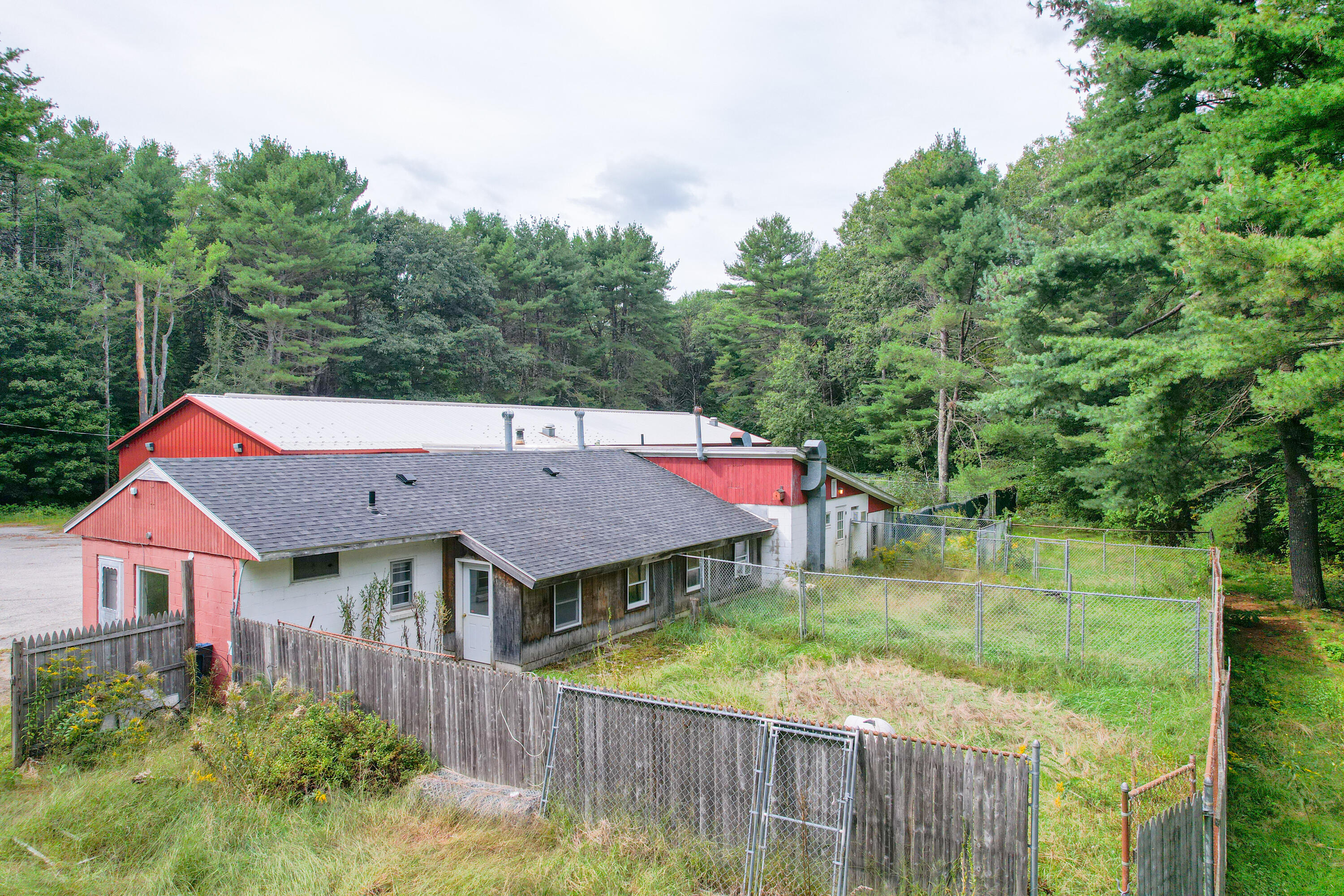 30 Range Road Brunswick, ME 04011 - Photo 48 of 60 30RangeRd.Brunswick-34