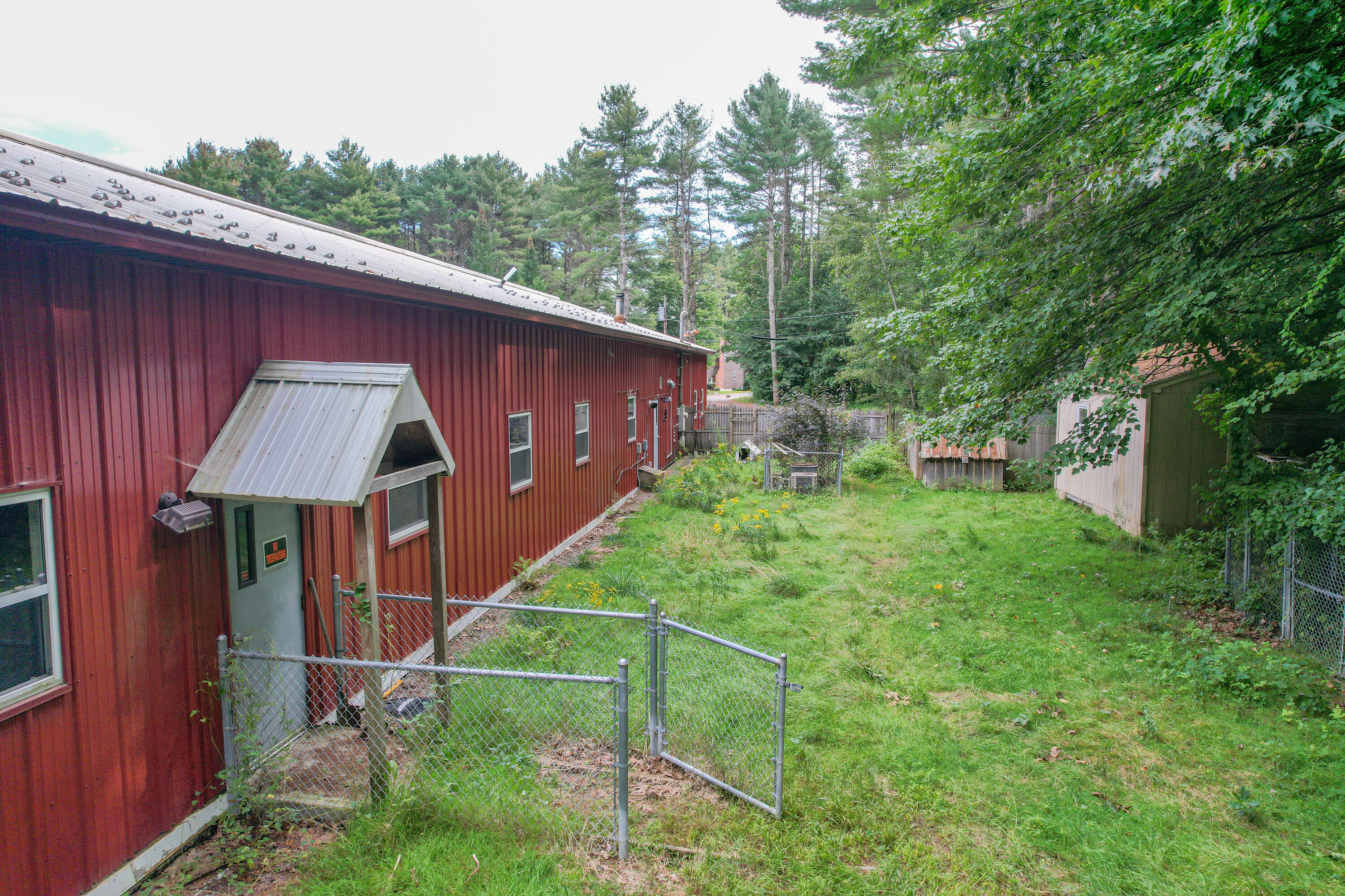 30 Range Road Brunswick, ME 04011 - Photo 49 of 60 30RangeRd.Brunswick-47