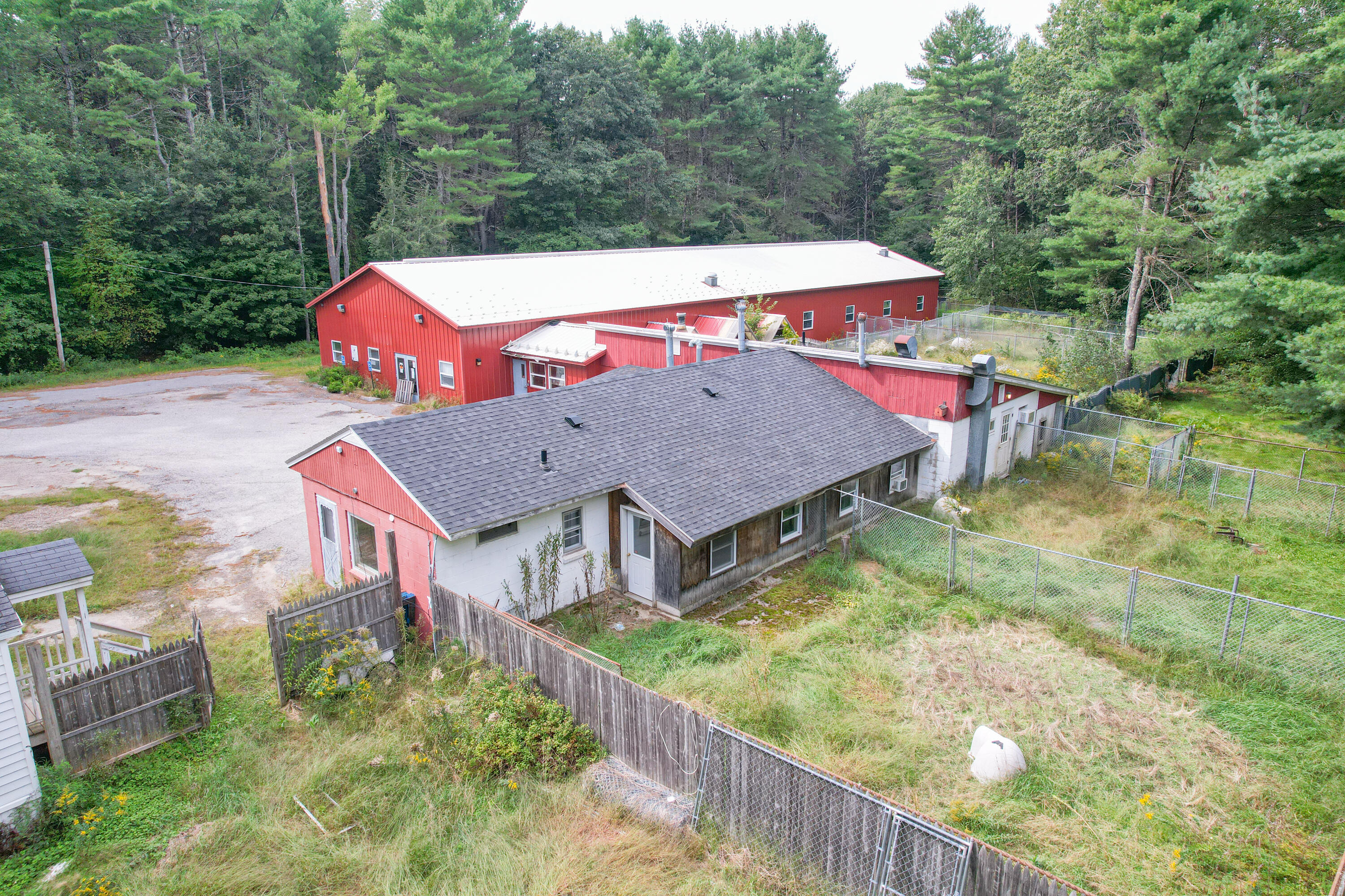 30 Range Road Brunswick, ME 04011 - Photo 50 of 60 30RangeRd.Brunswick-35