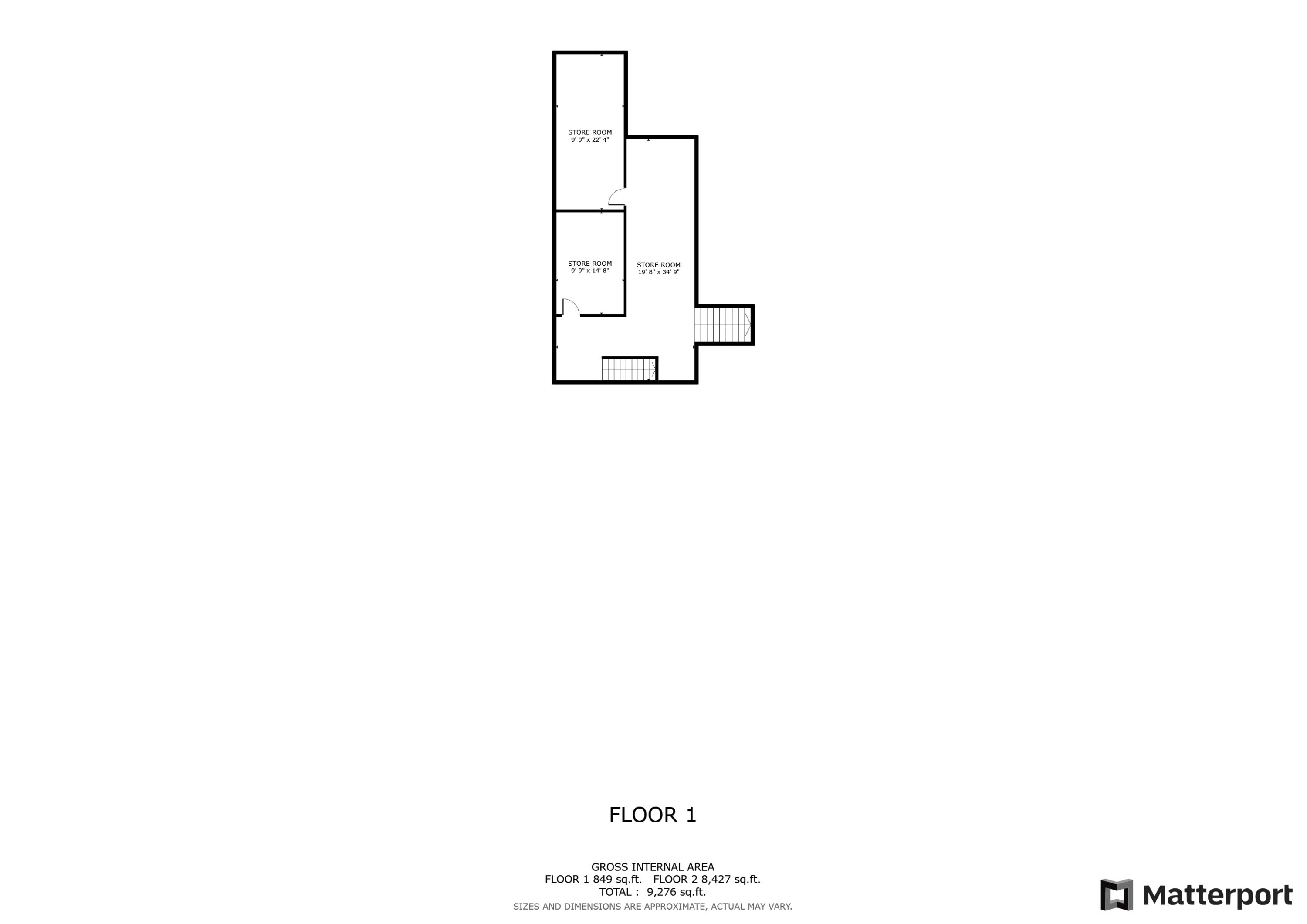 30 Range Road Brunswick, ME 04011 - Photo 5 of 60 png-MultiPage-19b2be22-e8aa-4c1c-a3c9-13
