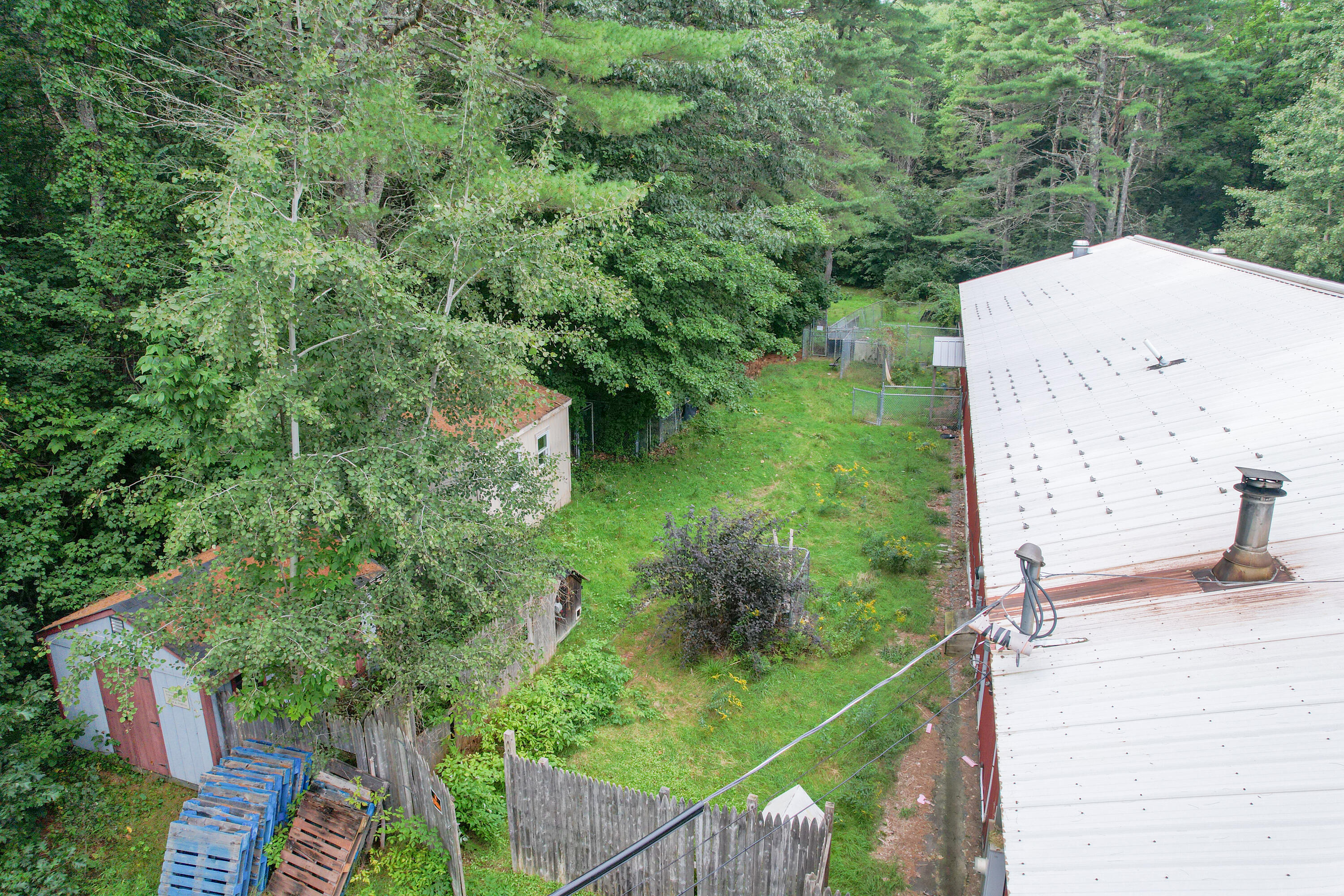 30 Range Road Brunswick, ME 04011 - Photo 51 of 60 30RangeRd.Brunswick-43