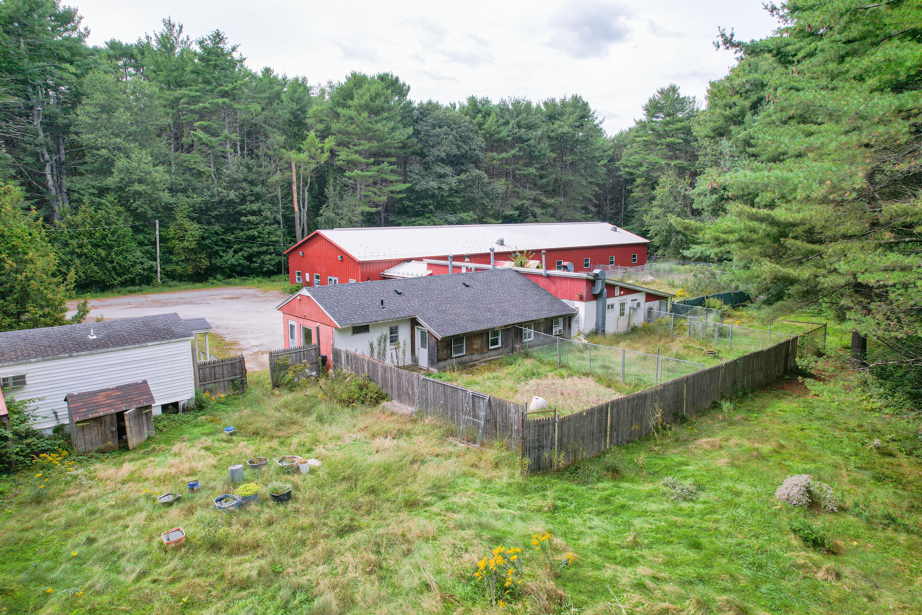 30 Range Road Brunswick, ME 04011 - Photo 52 of 60 30RangeRd.Brunswick-36