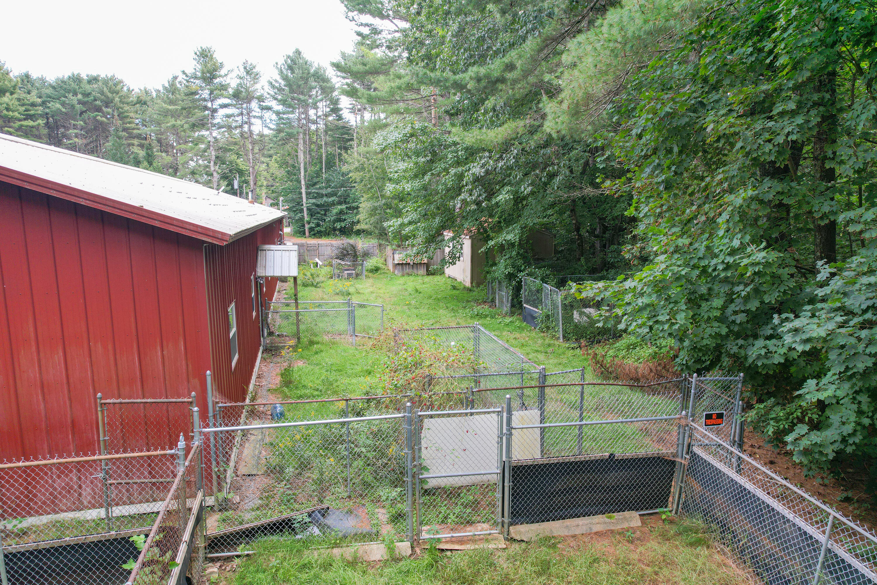 30 Range Road Brunswick, ME 04011 - Photo 53 of 60 30RangeRd.Brunswick-42