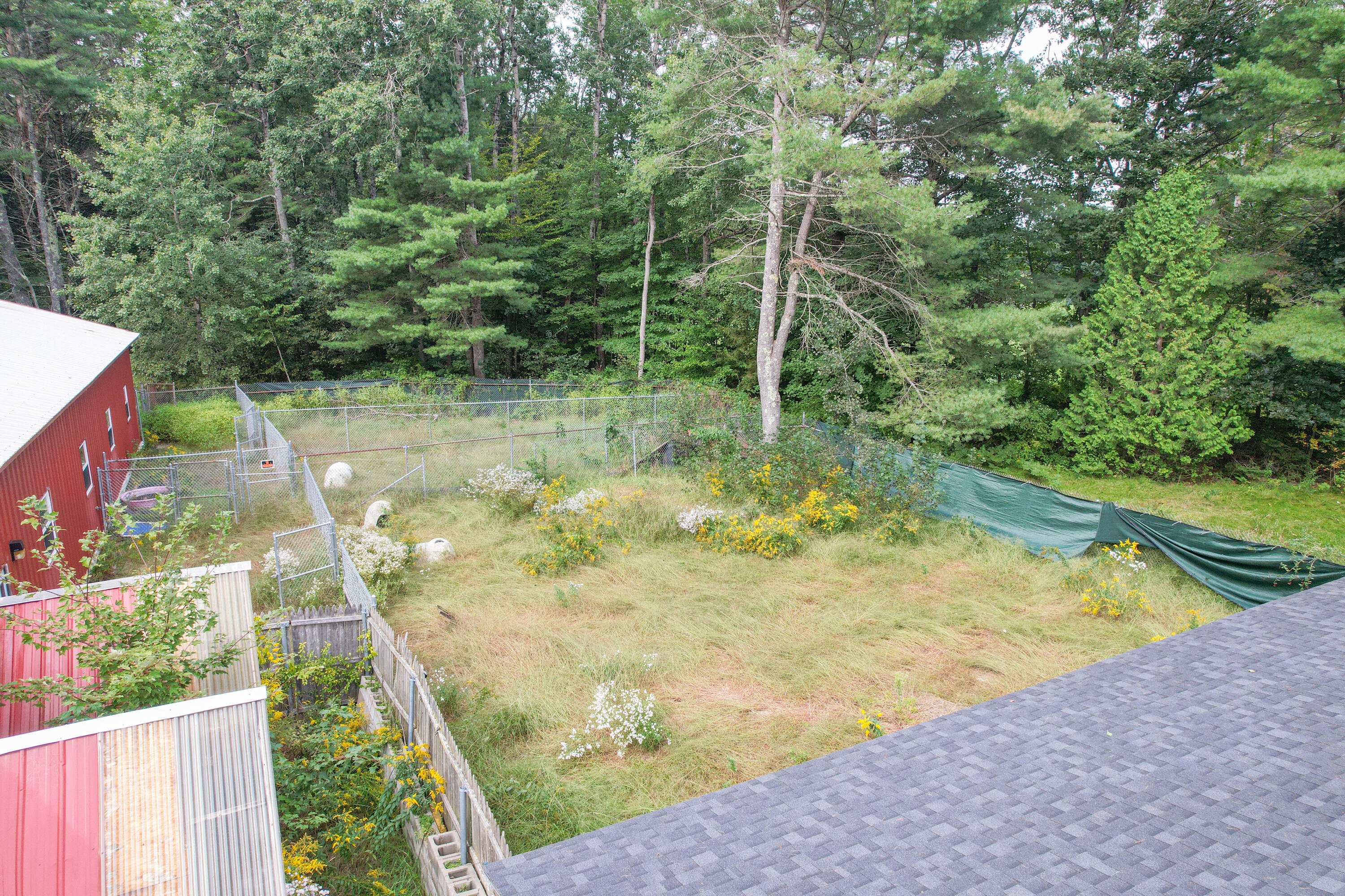 30 Range Road Brunswick, ME 04011 - Photo 54 of 60 30RangeRd.Brunswick-50