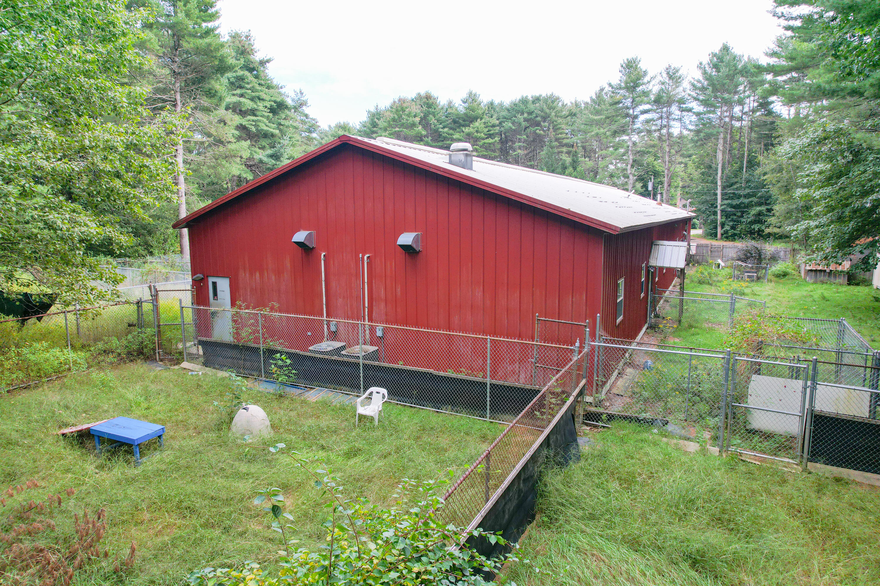 30 Range Road Brunswick, ME 04011 - Photo 55 of 60 30RangeRd.Brunswick-41