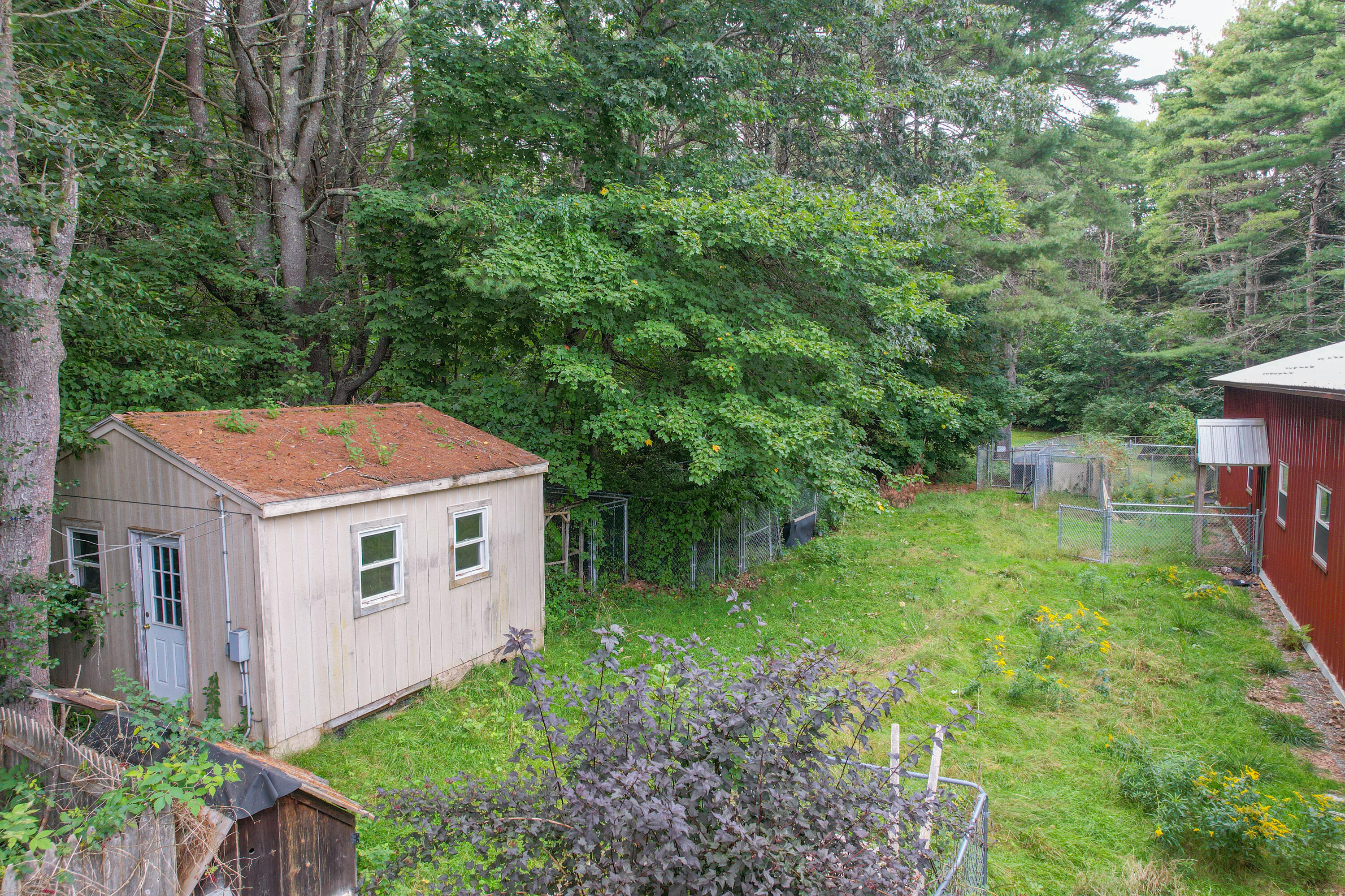 30 Range Road Brunswick, ME 04011 - Photo 56 of 60 30RangeRd.Brunswick-44