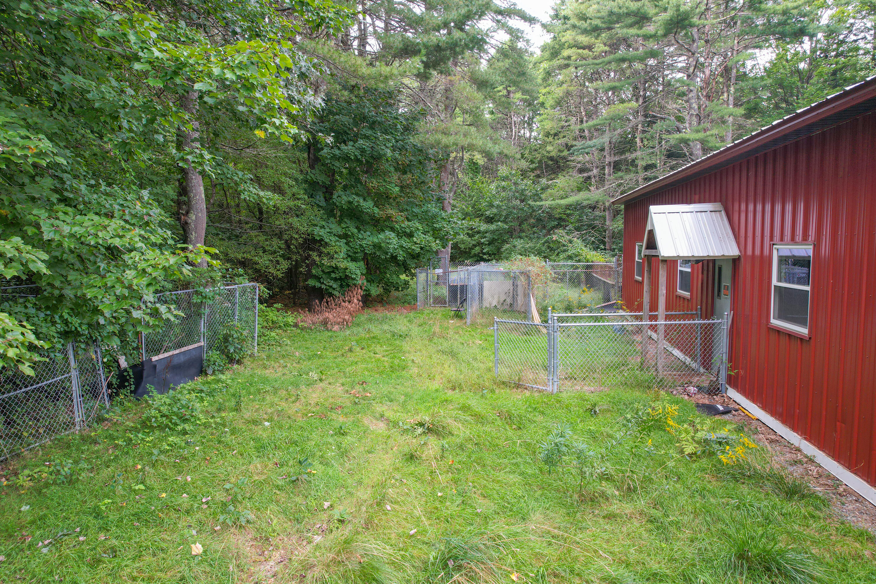 30 Range Road Brunswick, ME 04011 - Photo 57 of 60 30RangeRd.Brunswick-45