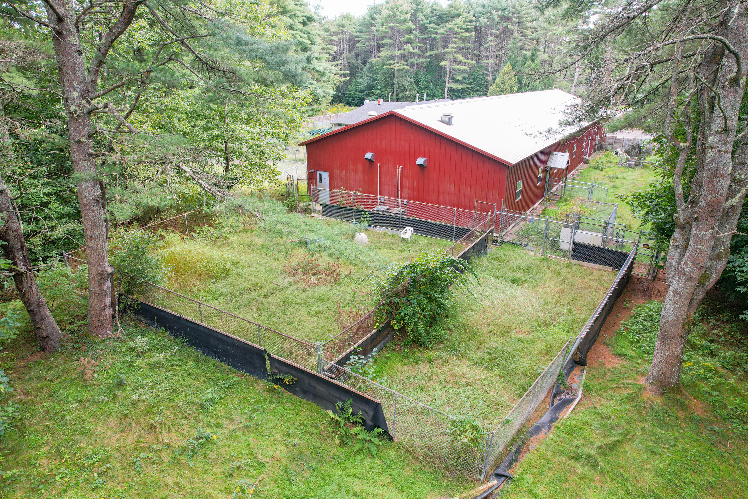 30 Range Road Brunswick, ME 04011 - Photo 58 of 60 30RangeRd.Brunswick-40