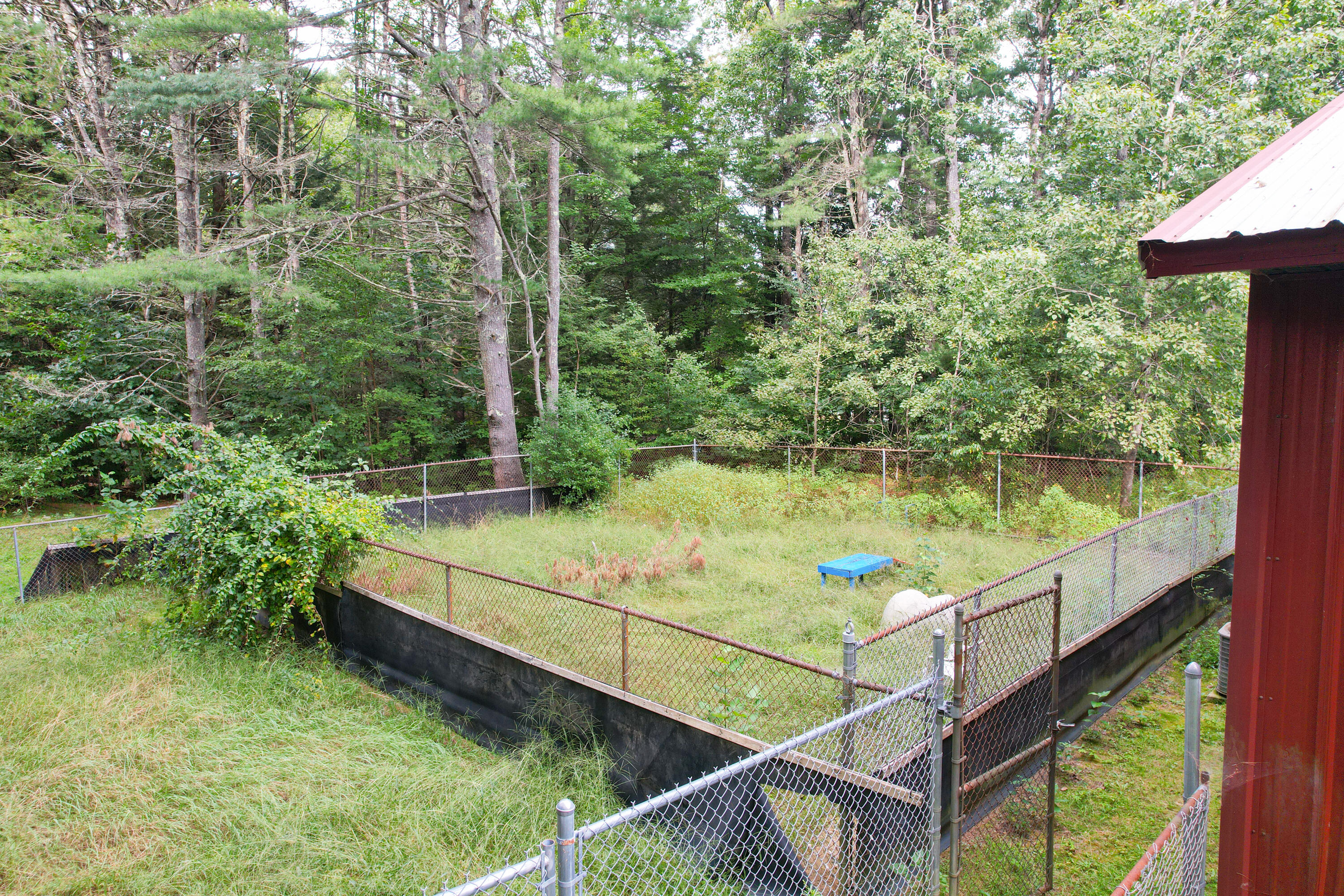 30 Range Road Brunswick, ME 04011 - Photo 59 of 60 30RangeRd.Brunswick-46