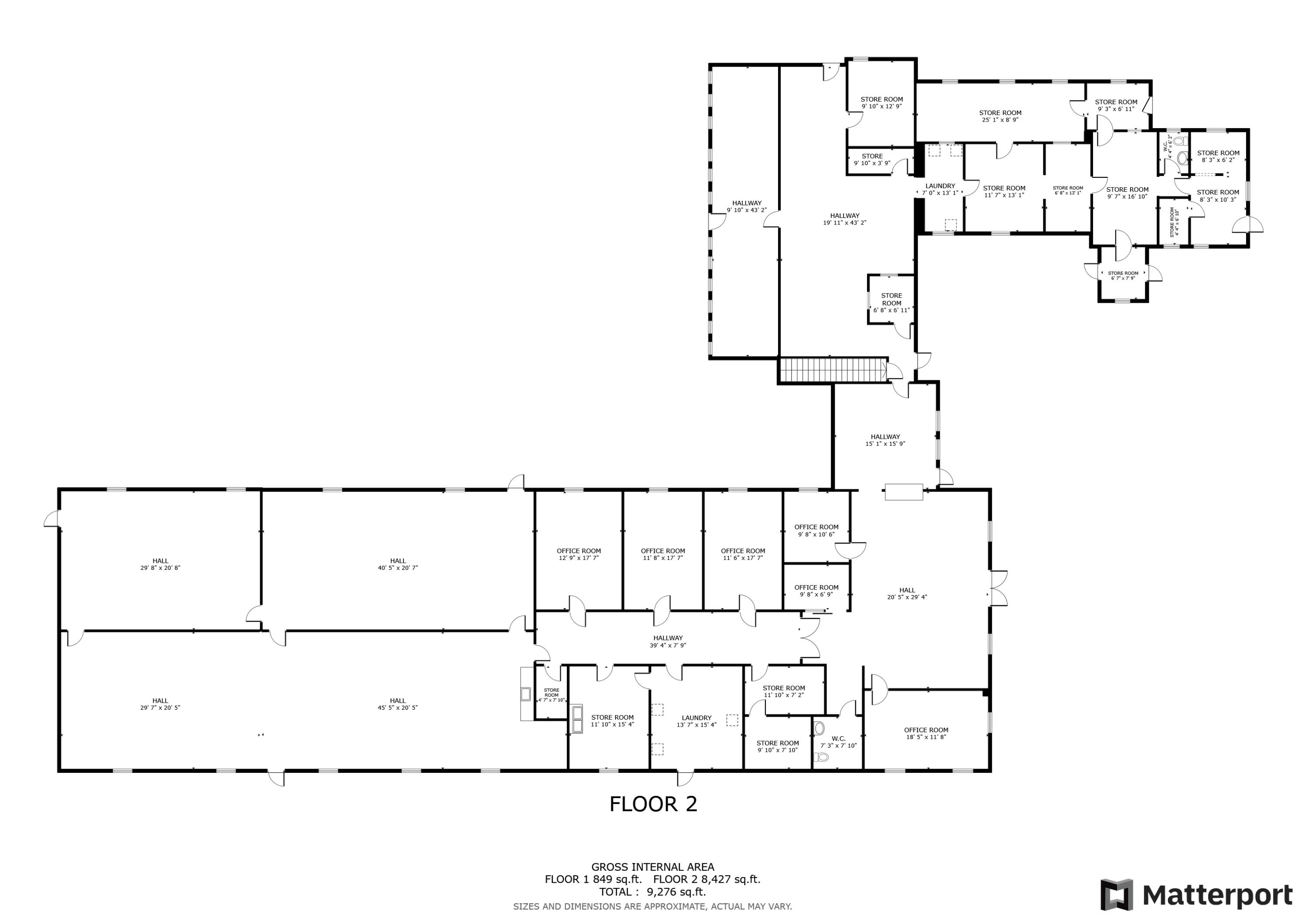30 Range Road Brunswick, ME 04011 - Photo 60 of 60 png-MultiPage-a26d77ac-8915-4ee9-aecb-73