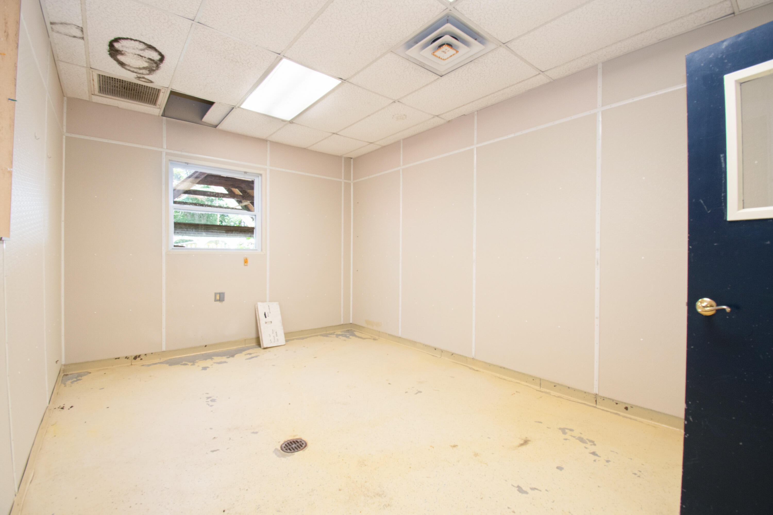 30 Range Road Brunswick, ME 04011 - Photo 7 of 60 30RangeRd.Brunswick-20