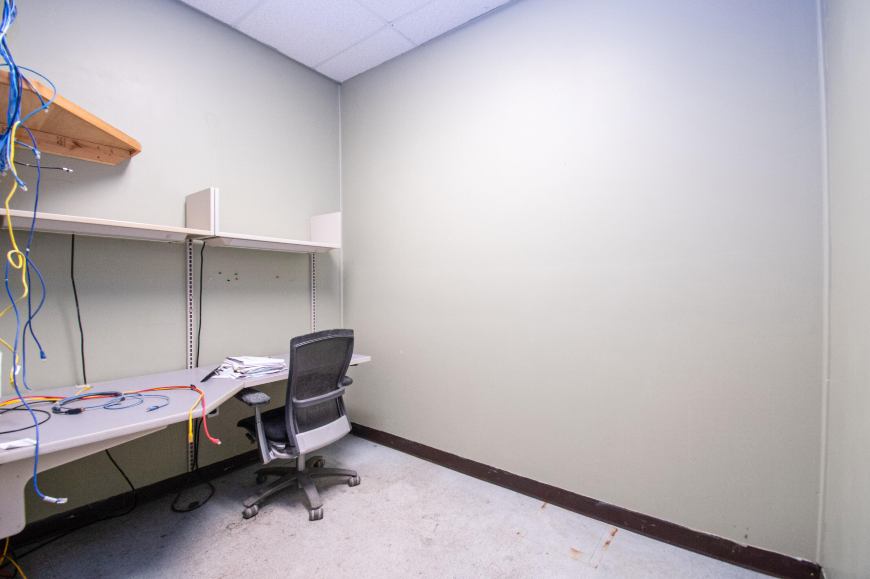 30 Range Road Brunswick, ME 04011 - Photo 8 of 60 30RangeRd.Brunswick-05