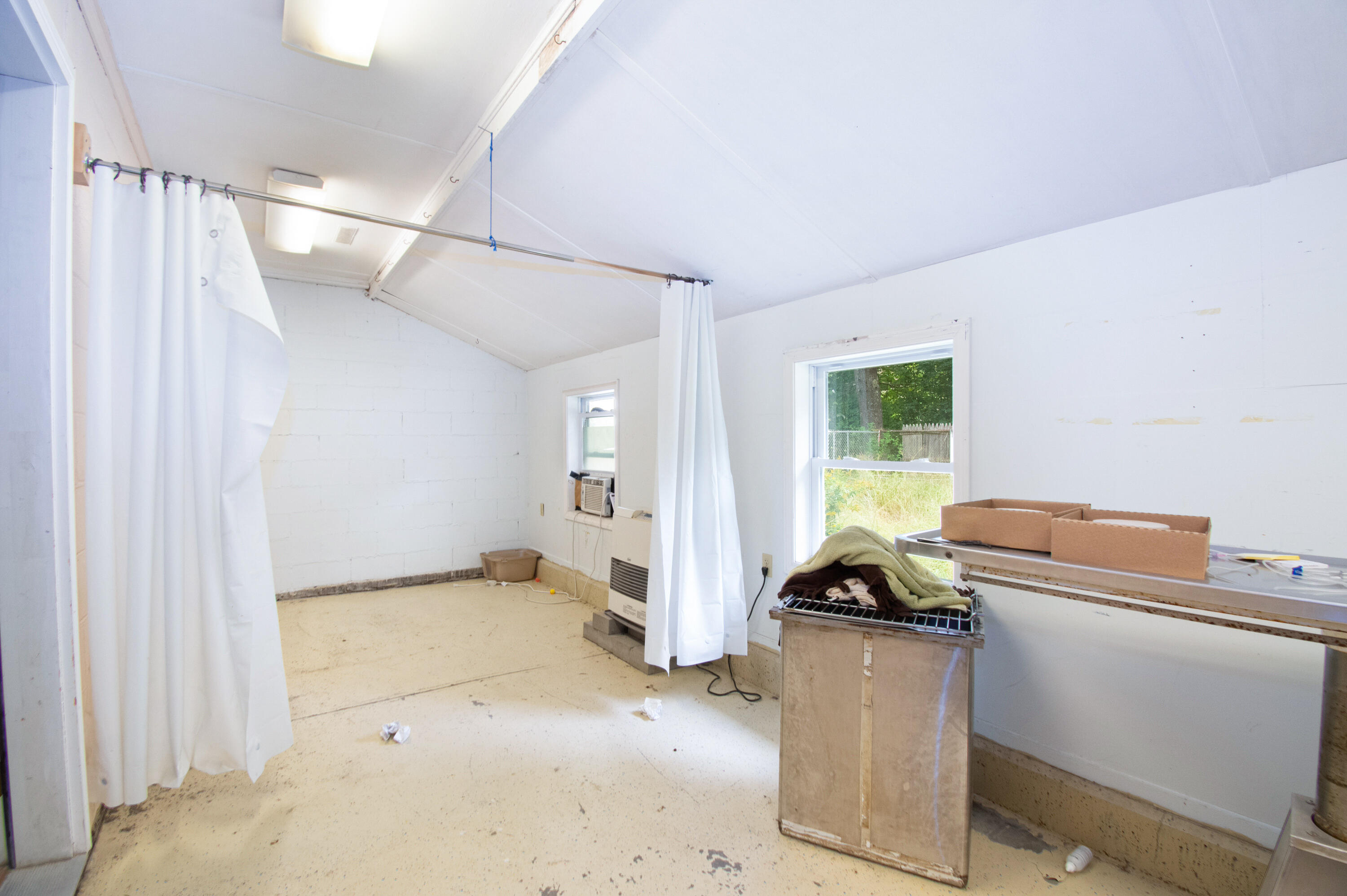 30 Range Road Brunswick, ME 04011 - Photo 9 of 60 30RangeRd.Brunswick-09