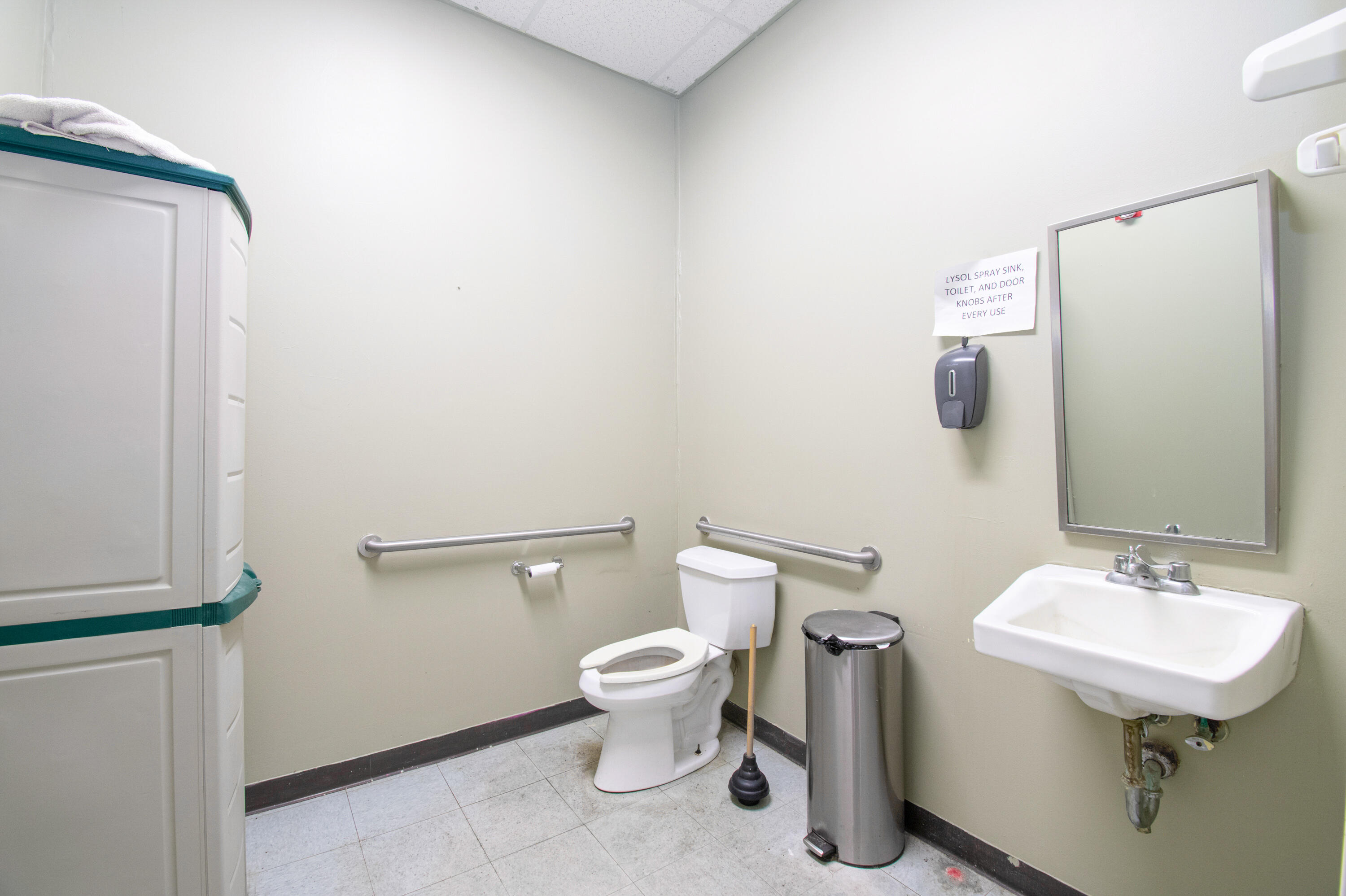 30 Range Road Brunswick, ME 04011 - Photo 10 of 60 30RangeRd.Brunswick-18