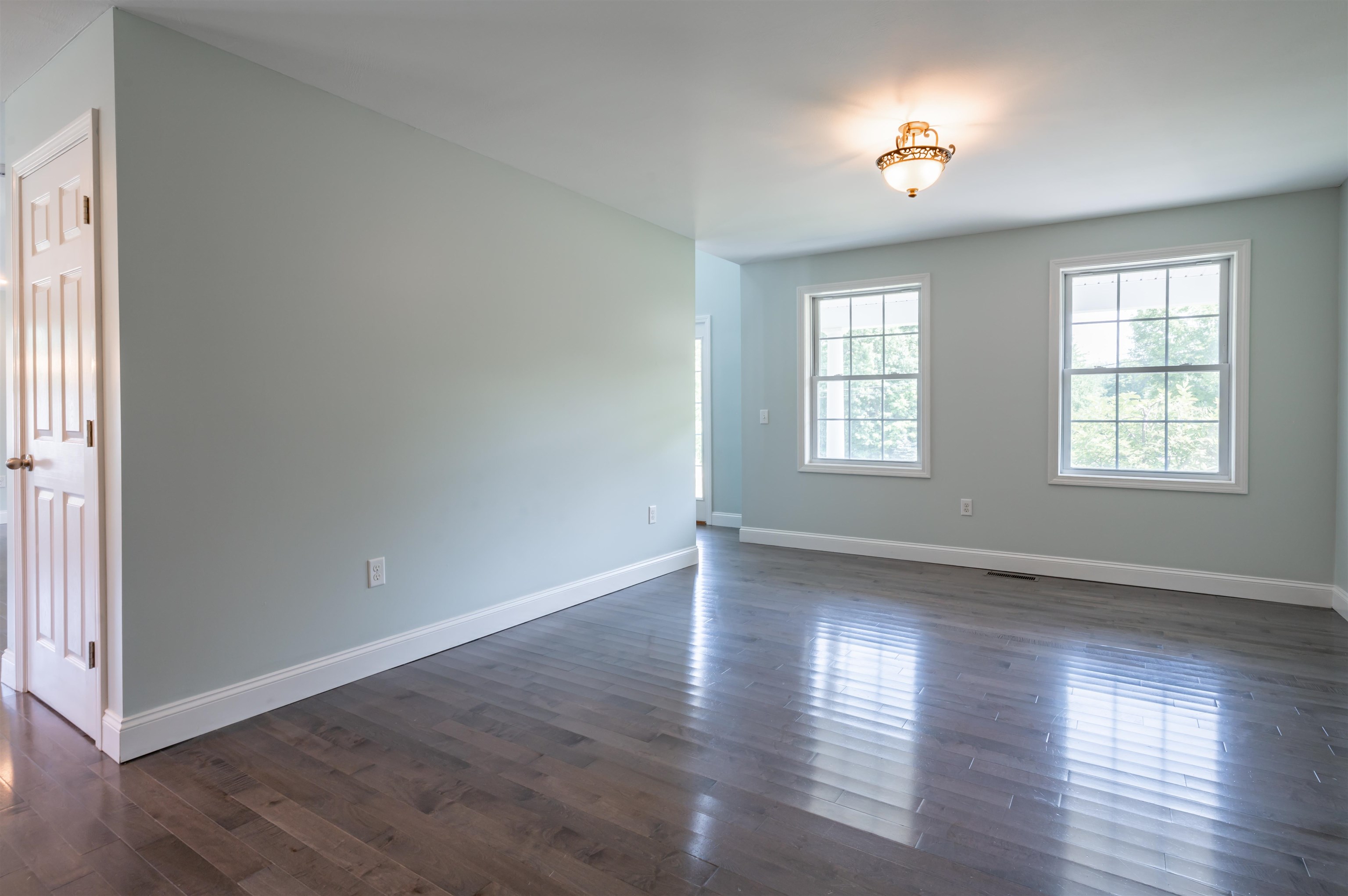 266 Kent Farm Road Hampstead, NH 03841 - Photo 18 of 35