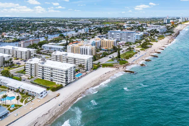 a picture of city view