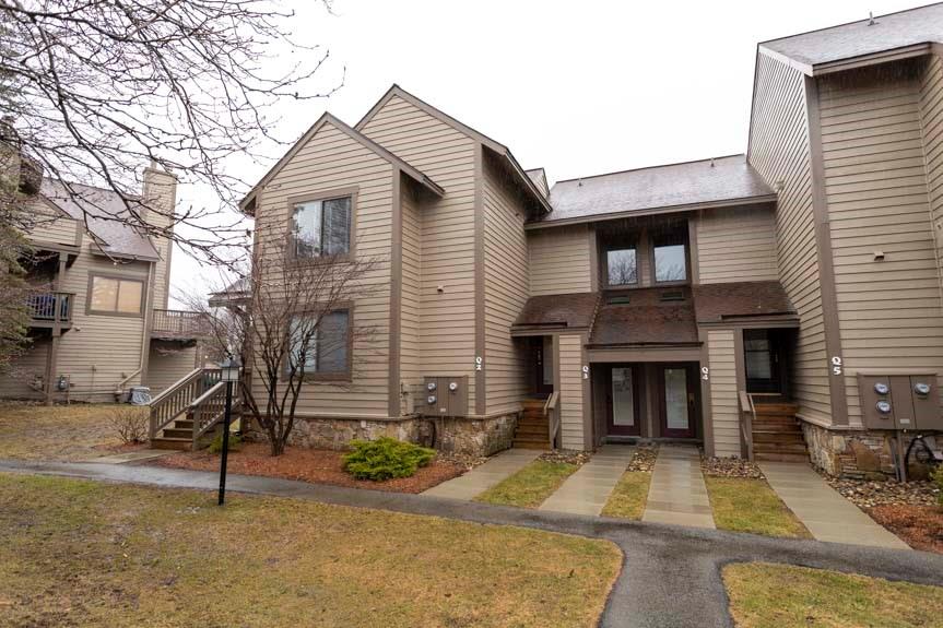 Q3 Sunridge Road Champion, PA 15622 - Photo 2 of 18