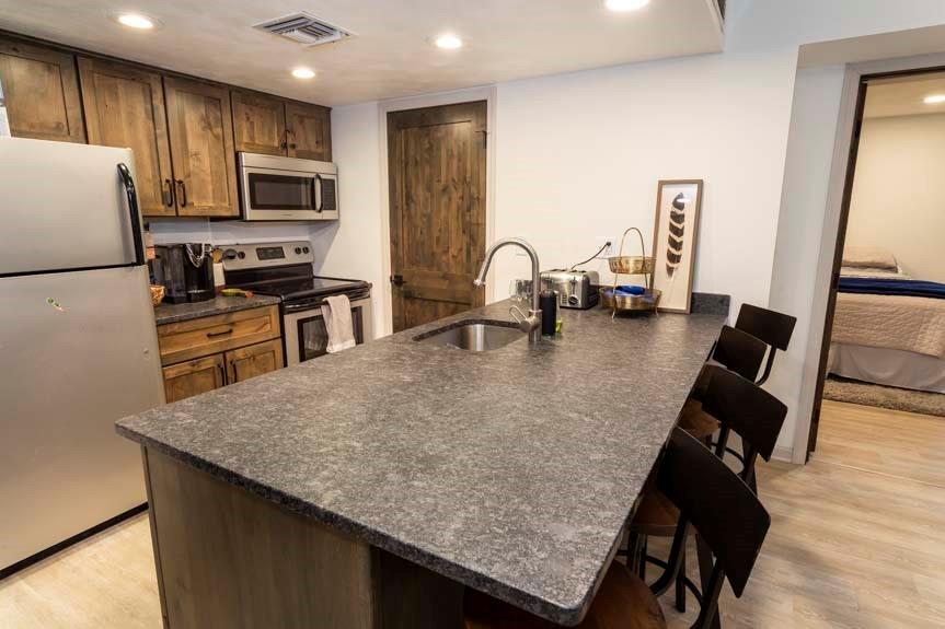 Q3 Sunridge Road Champion, PA 15622 - Photo 6 of 18