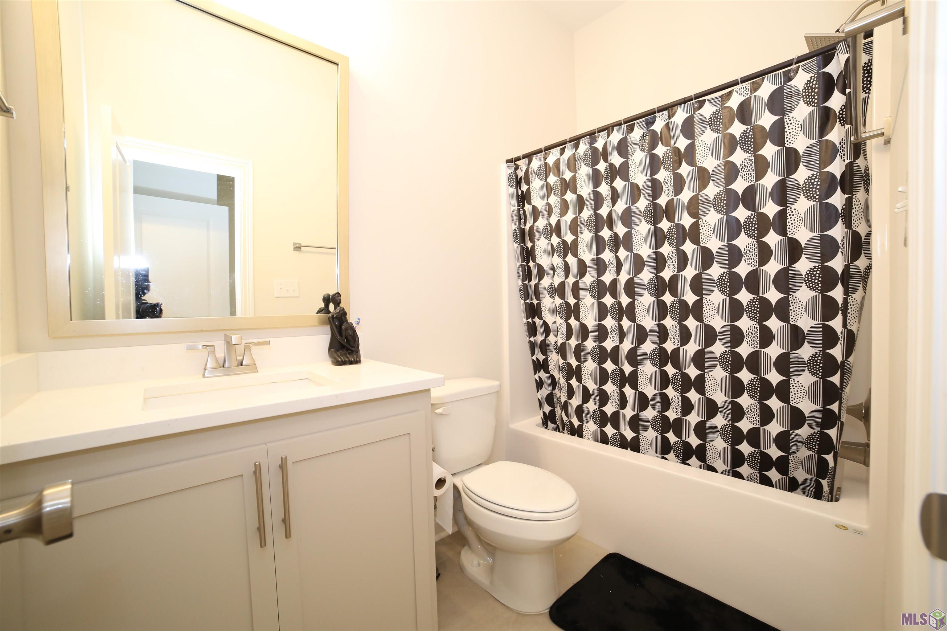 5151 Colmar Road Gonzales, LA 70737 - Photo 12 of 22 Gallery Image 12