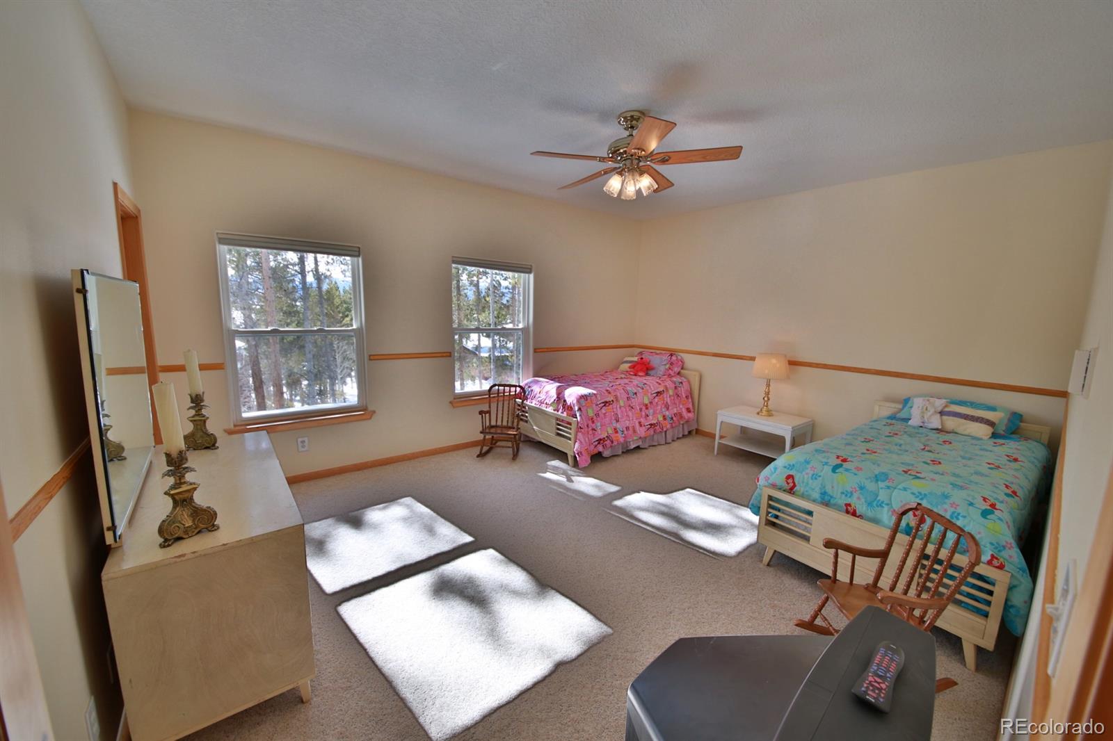160 Deer Road Fraser, CO 80442 - Photo 13 of 35 Gallery Image 13