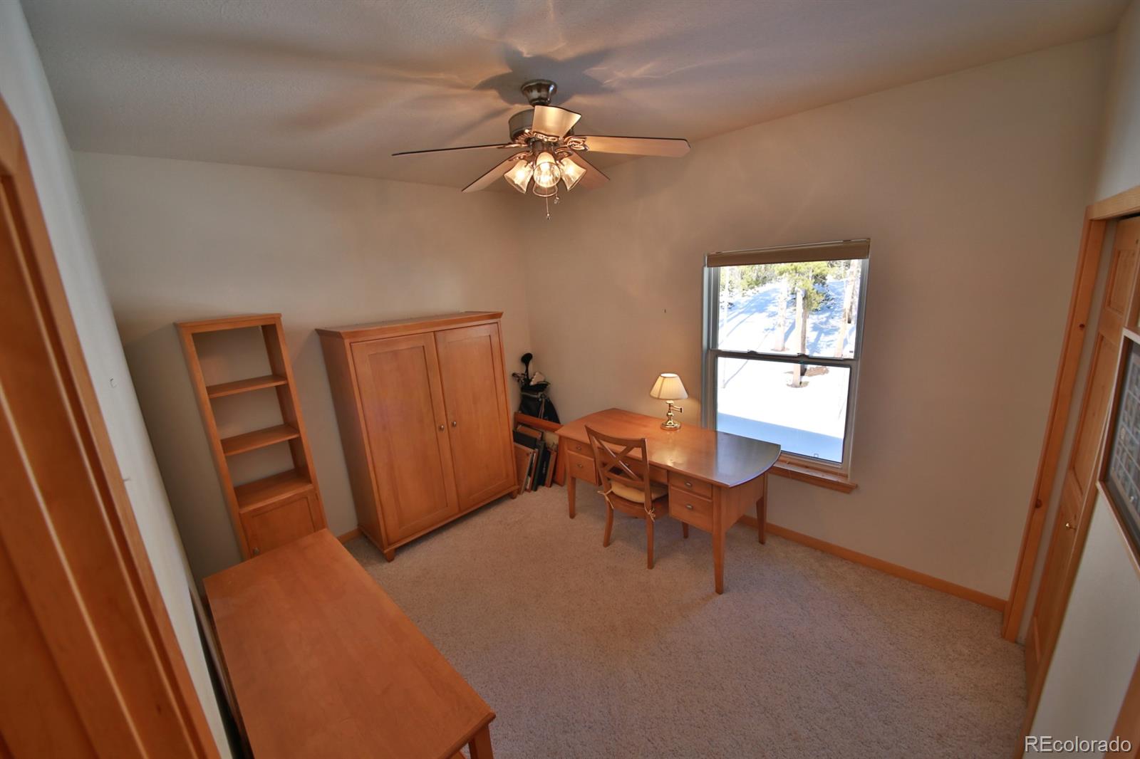 160 Deer Road Fraser, CO 80442 - Photo 14 of 35 Gallery Image 14