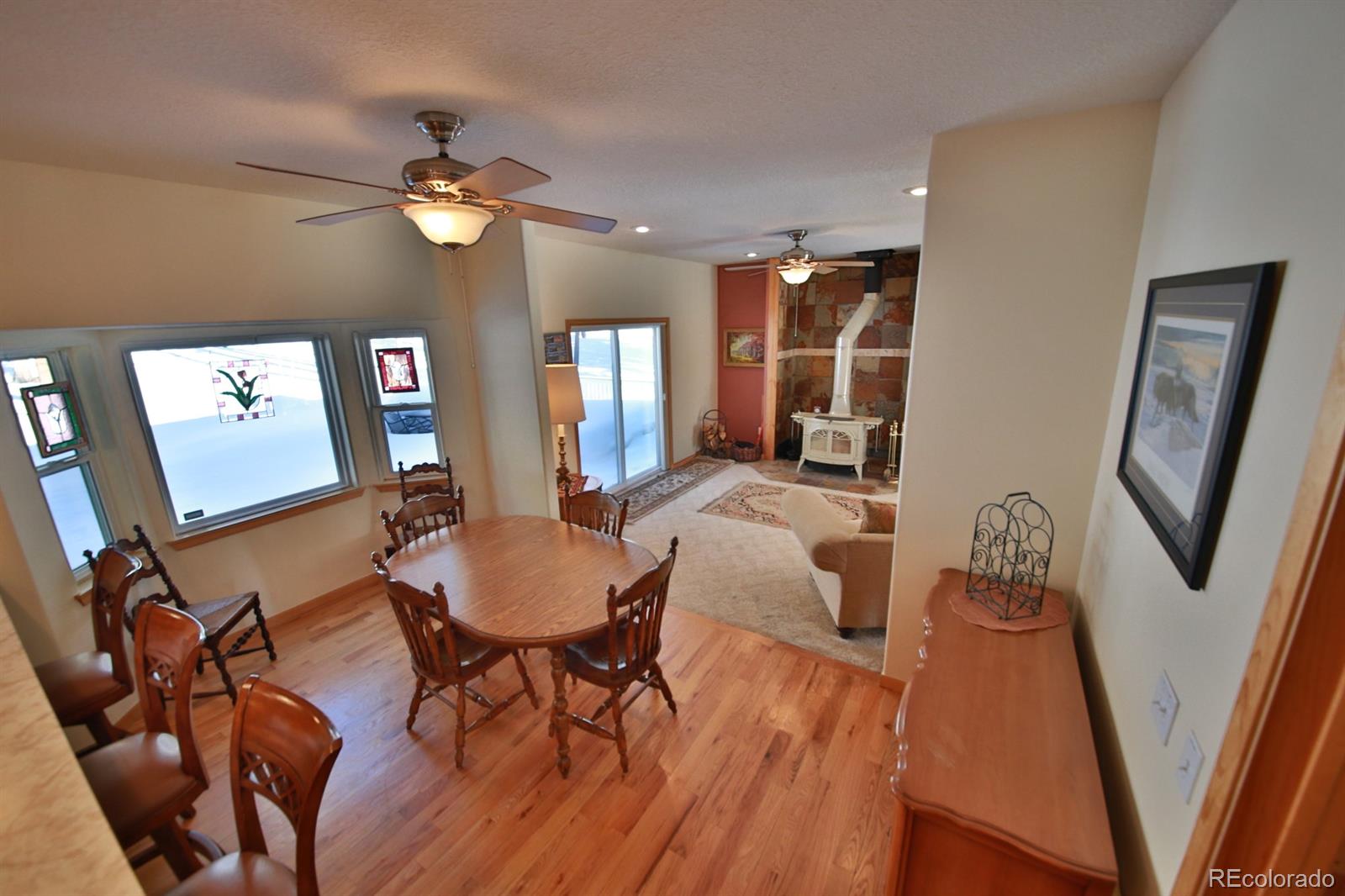 160 Deer Road Fraser, CO 80442 - Photo 18 of 35 Gallery Image 18