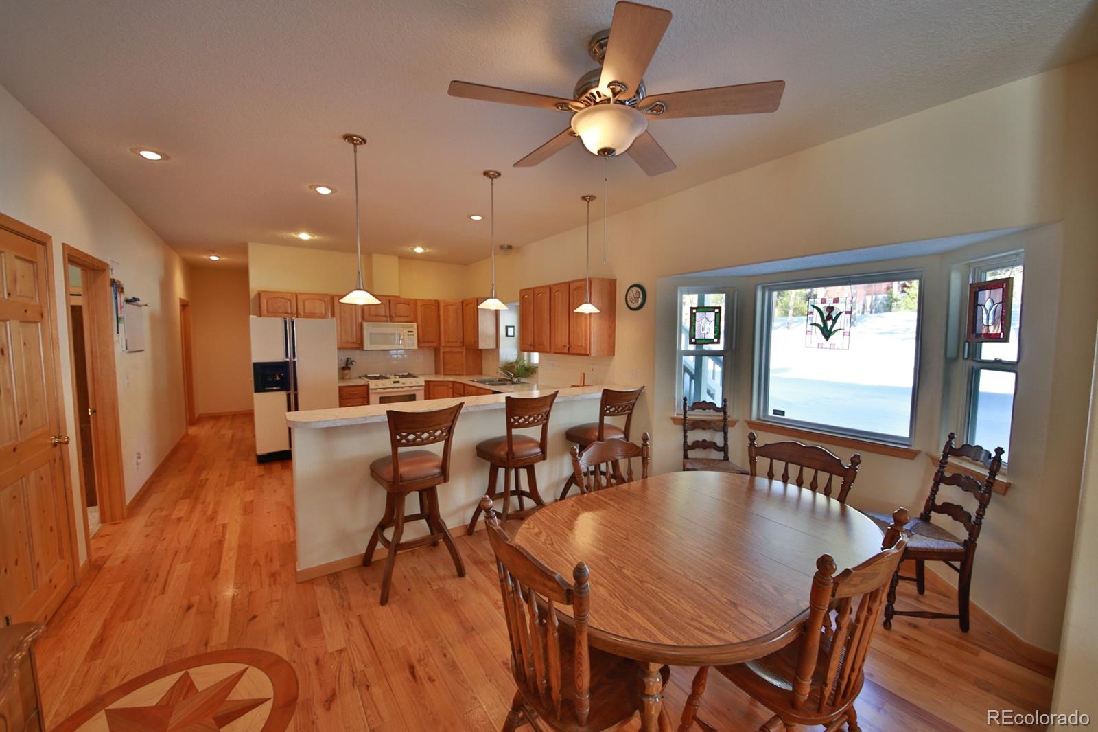 160 Deer Road Fraser, CO 80442 - Photo 19 of 35 Gallery Image 19