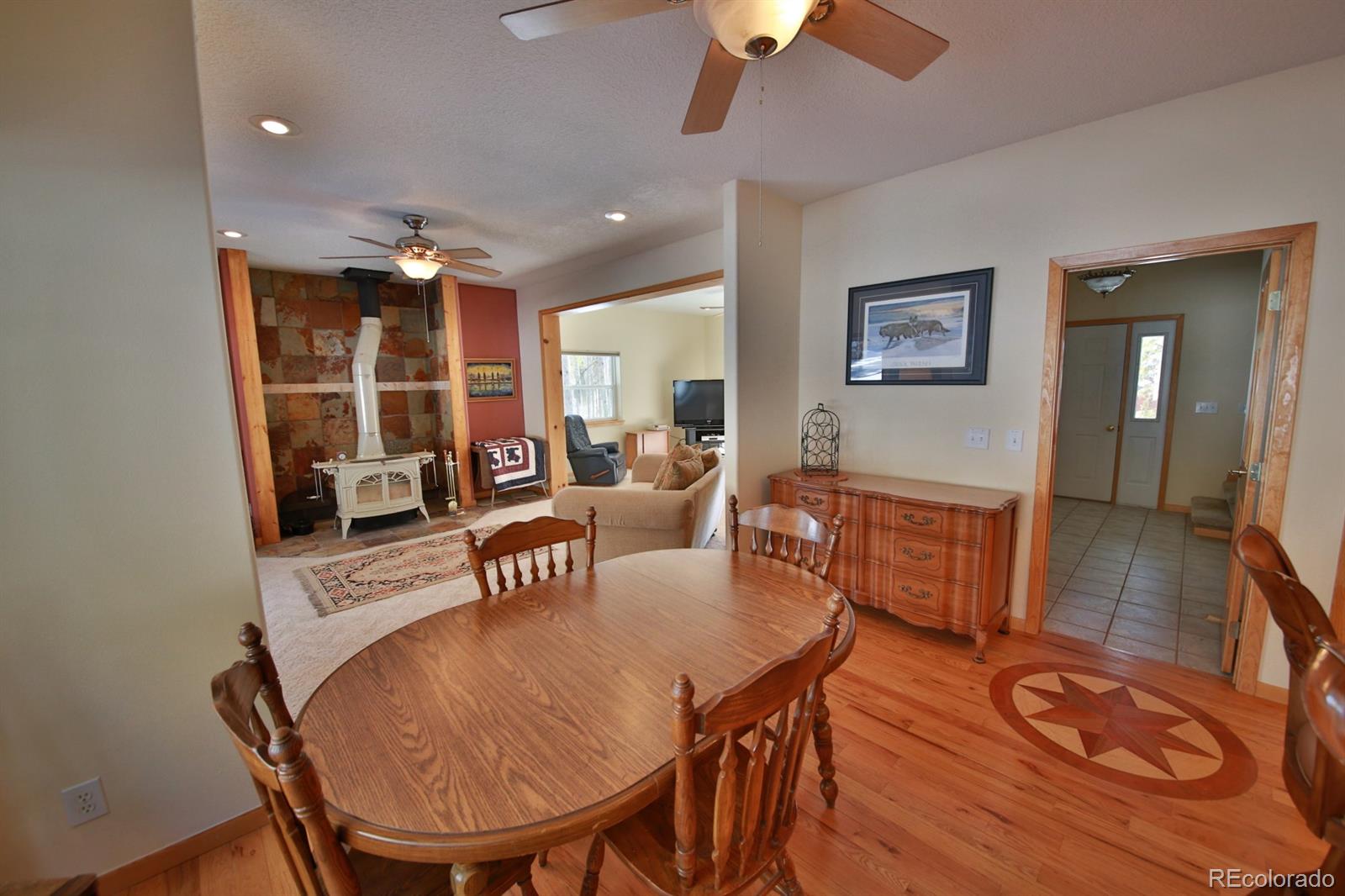 160 Deer Road Fraser, CO 80442 - Photo 20 of 35 Gallery Image 20