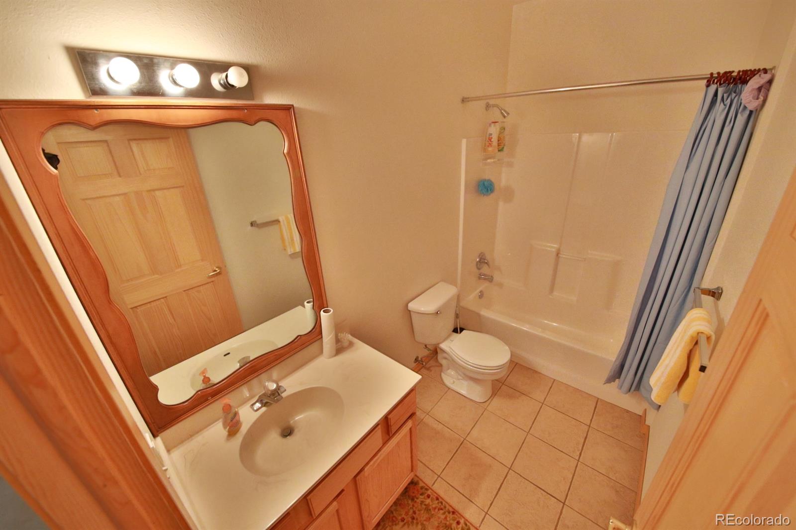 160 Deer Road Fraser, CO 80442 - Photo 2 of 35 Gallery Image 2