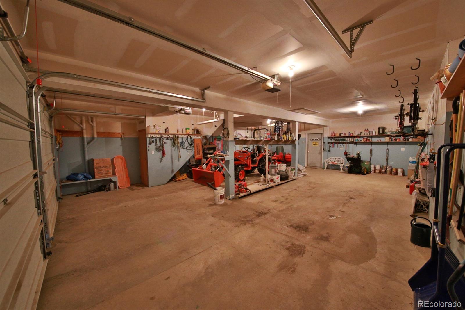 160 Deer Road Fraser, CO 80442 - Photo 25 of 35 Gallery Image 25