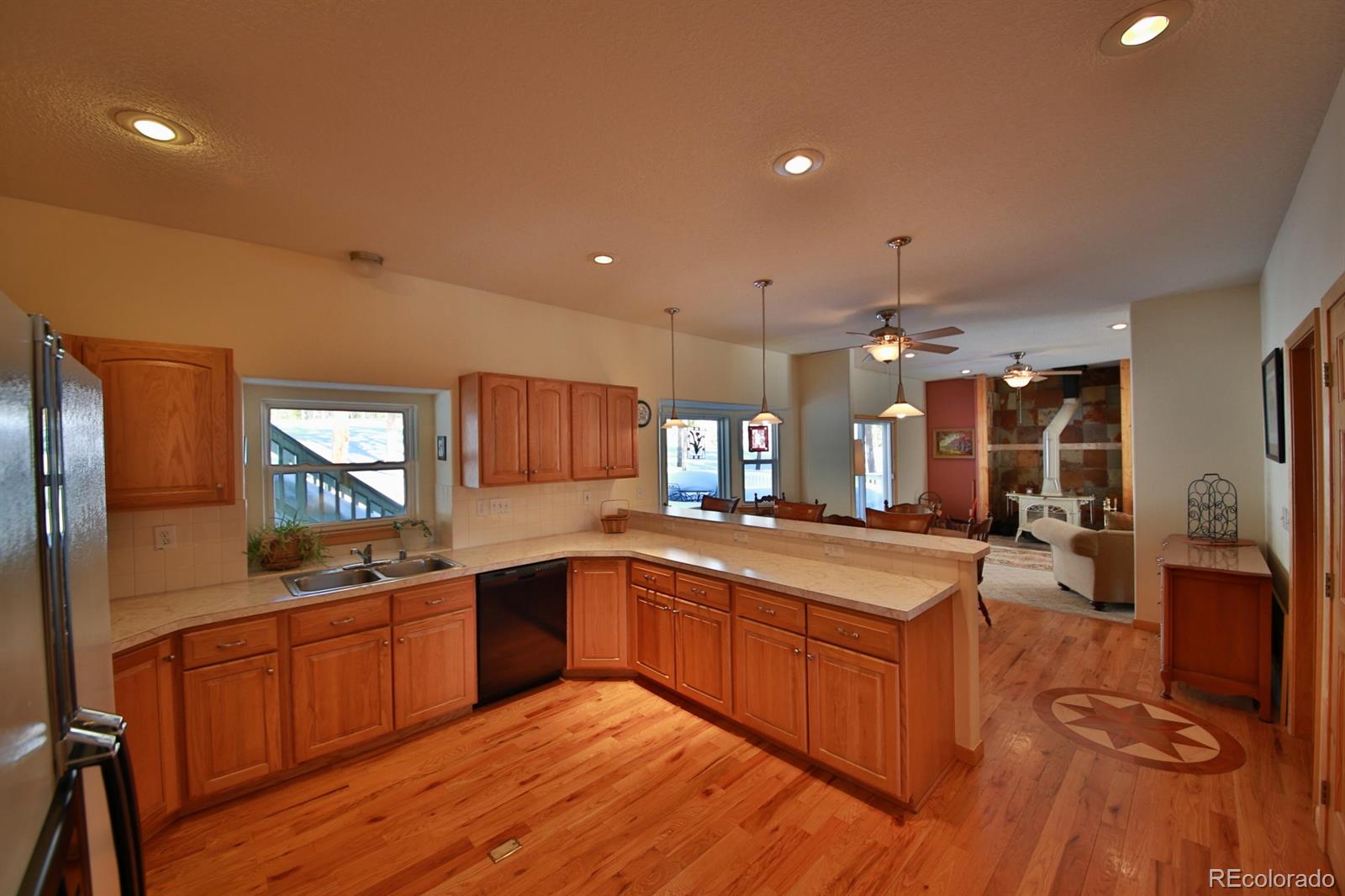160 Deer Road Fraser, CO 80442 - Photo 27 of 35 Gallery Image 27