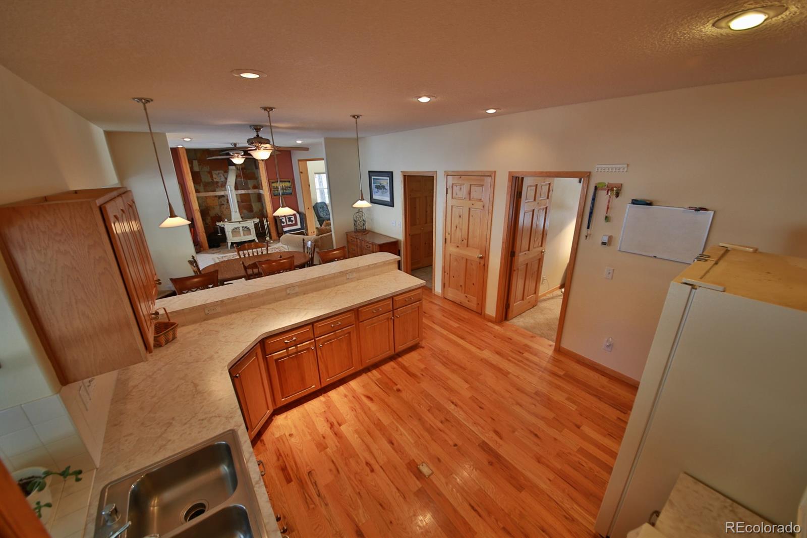 160 Deer Road Fraser, CO 80442 - Photo 28 of 35 Gallery Image 28