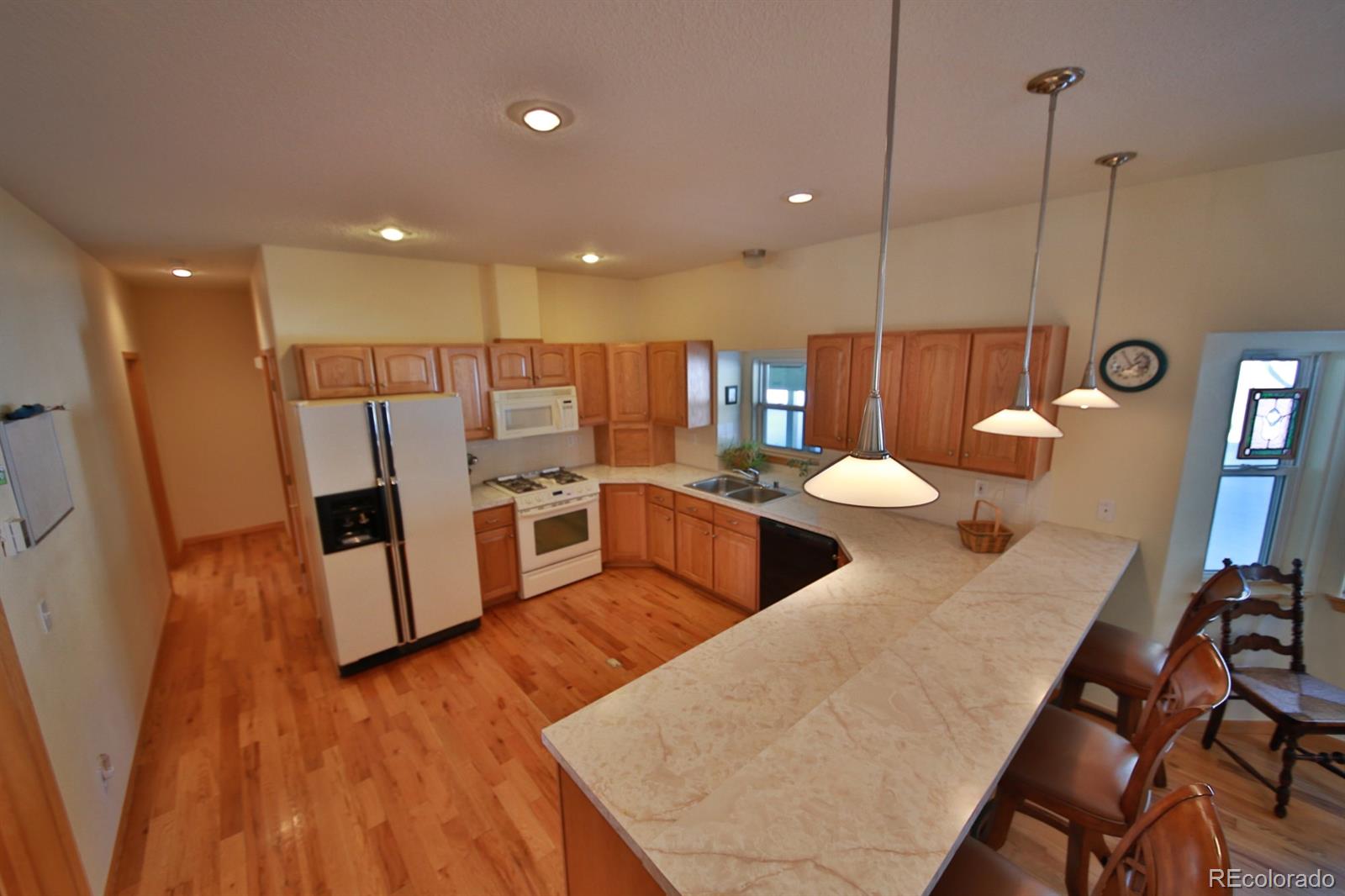 160 Deer Road Fraser, CO 80442 - Photo 29 of 35 Gallery Image 29