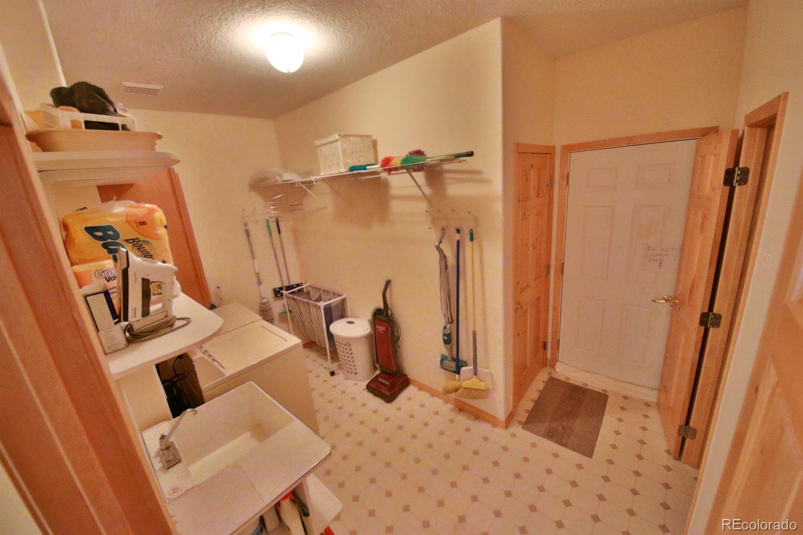 160 Deer Road Fraser, CO 80442 - Photo 30 of 35 Gallery Image 30