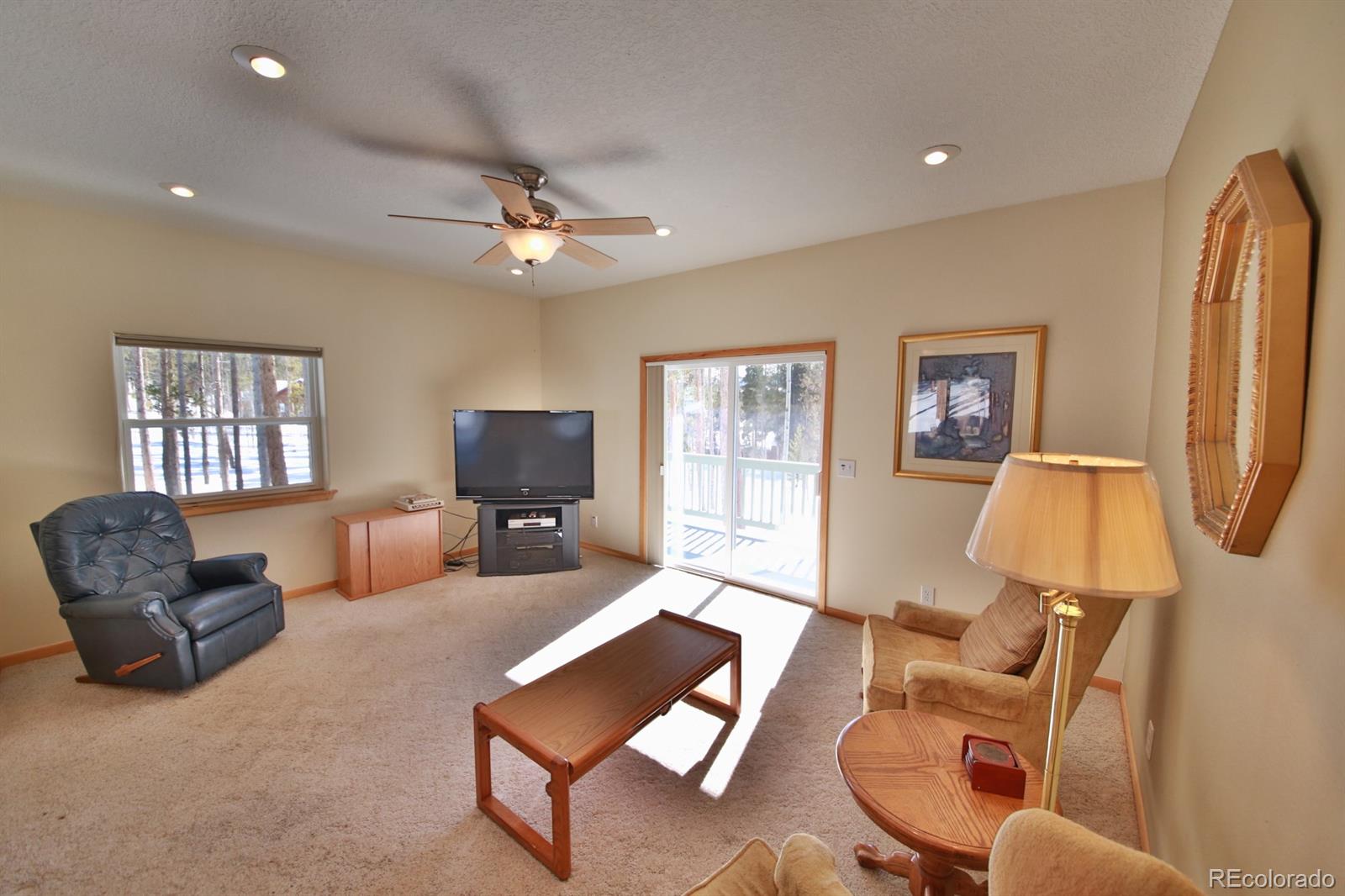 160 Deer Road Fraser, CO 80442 - Photo 34 of 35 Gallery Image 34