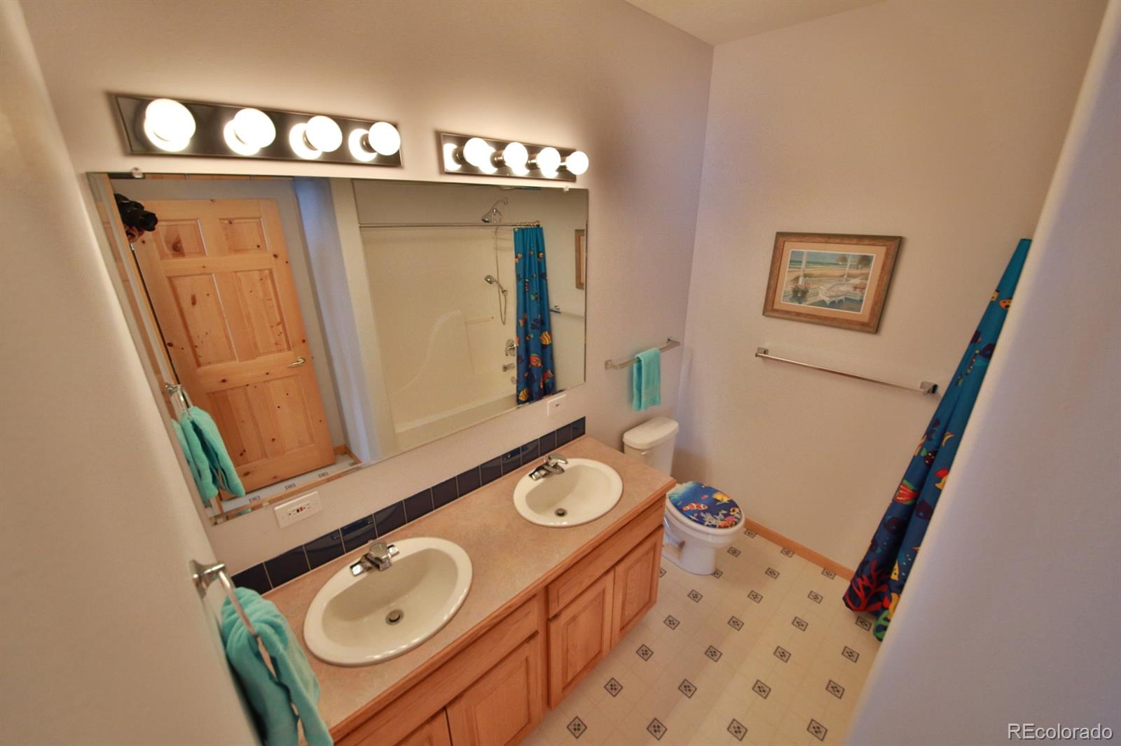 160 Deer Road Fraser, CO 80442 - Photo 10 of 35 Gallery Image 10